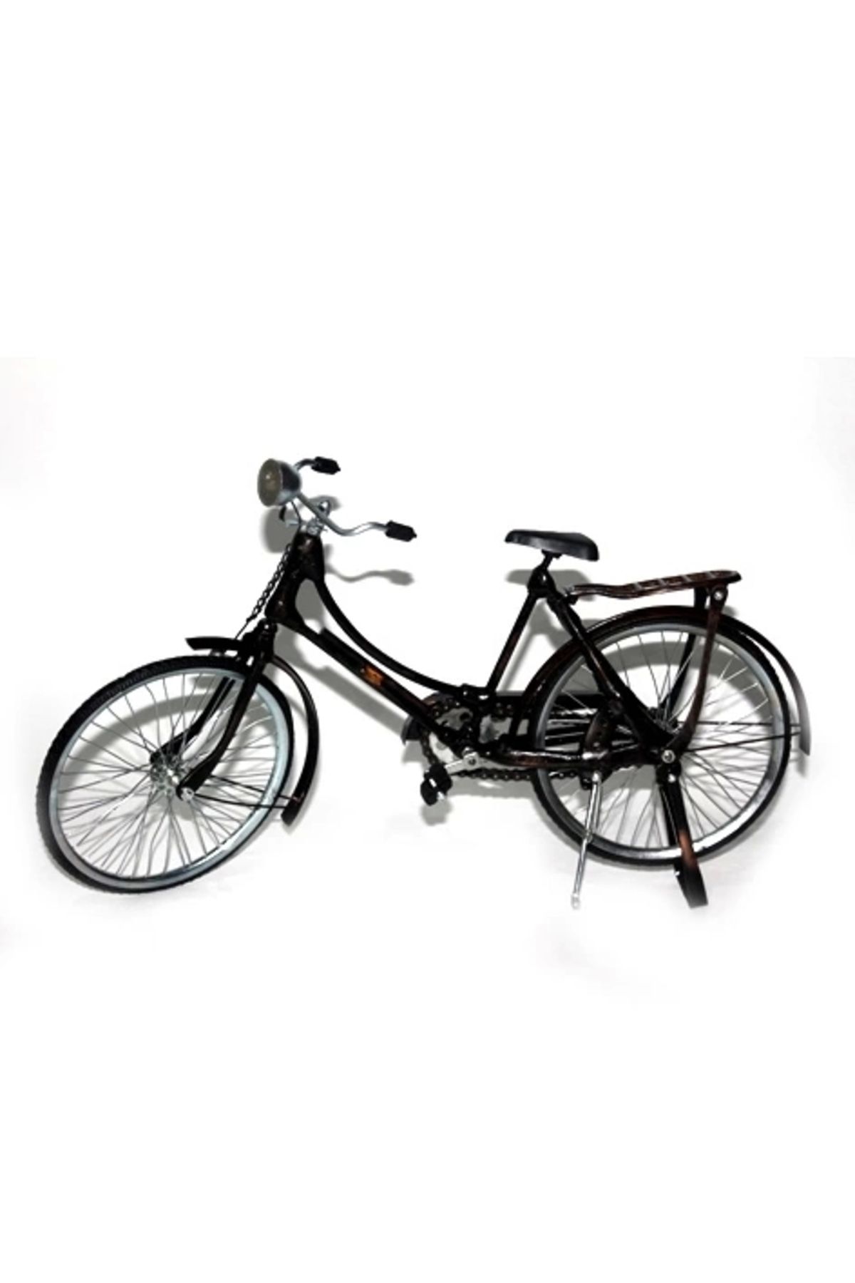 Yuba Avm Metal Bisiklet Büyük Boy St00084