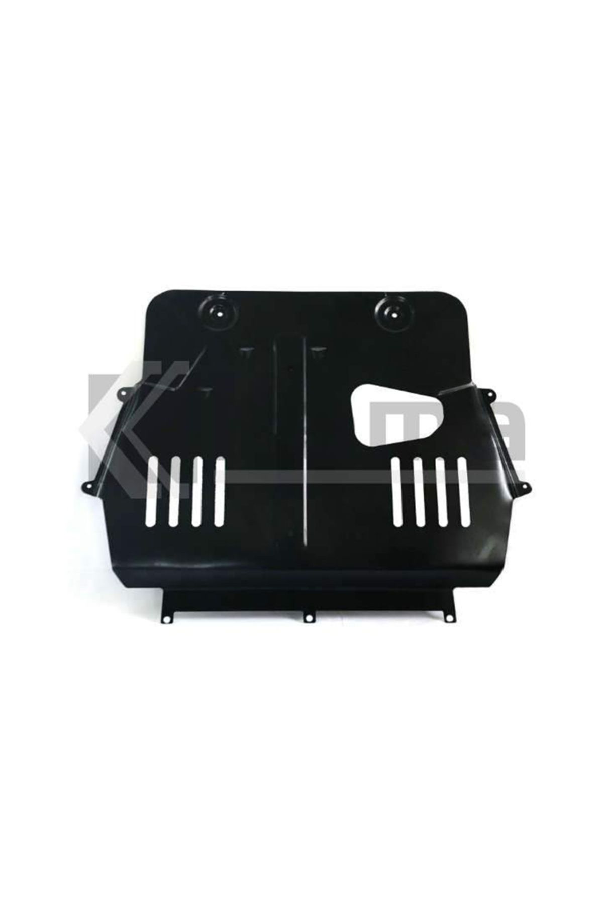 DNK 3643116 KARTER MUHAFAZA SACI OPEL GRANDLAND-X 17- / COMBO-E 15-