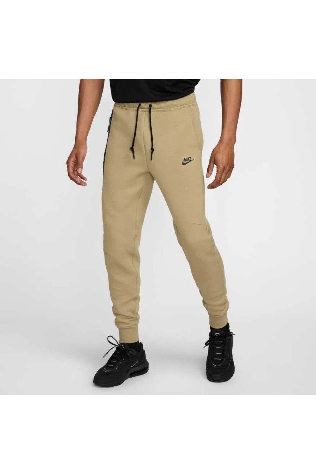 Nike NİKE Tech Fleece Jogger FB8002-277
