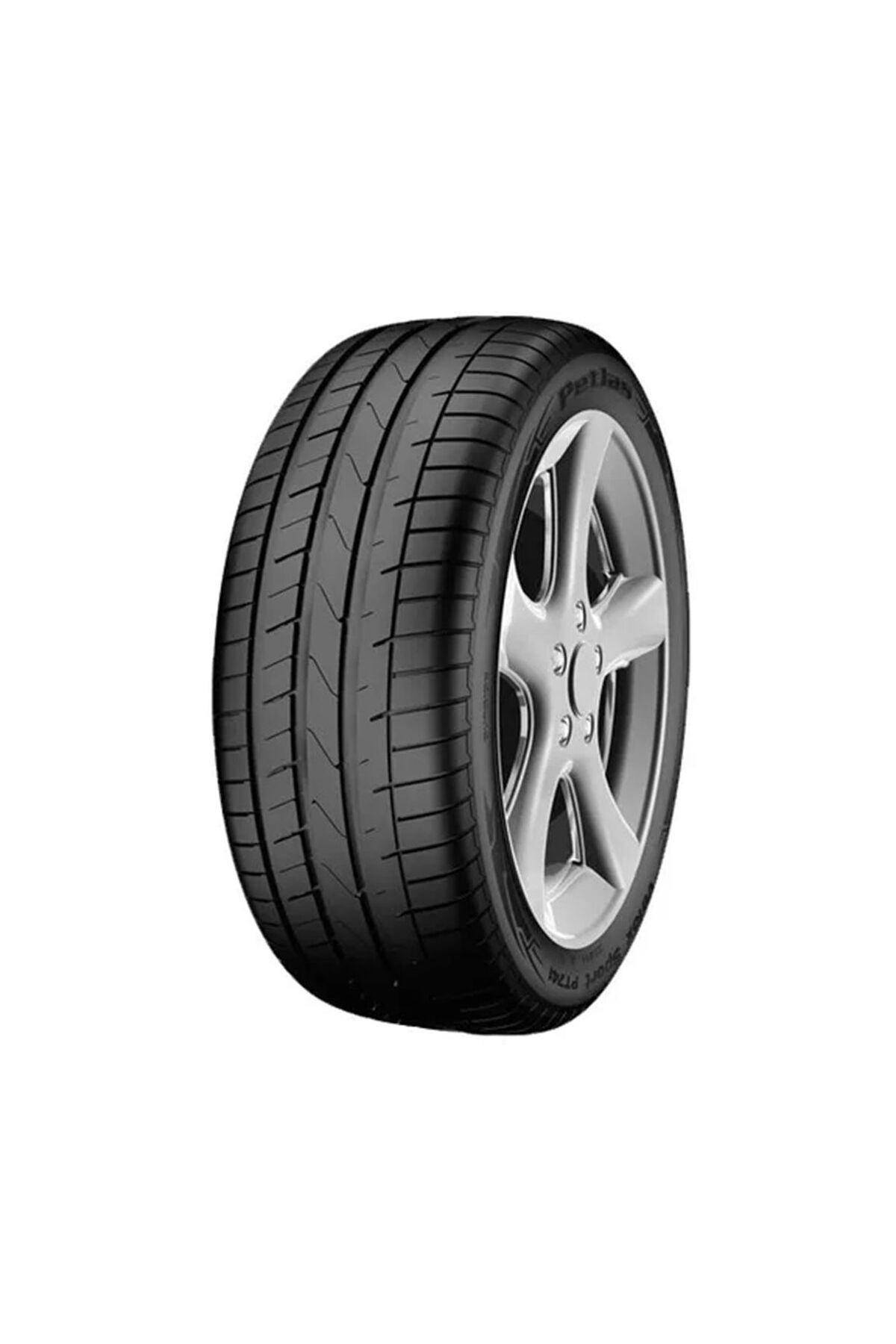 Petlas 215/45R16 90V VELEXSPORT PT741 PETLAS