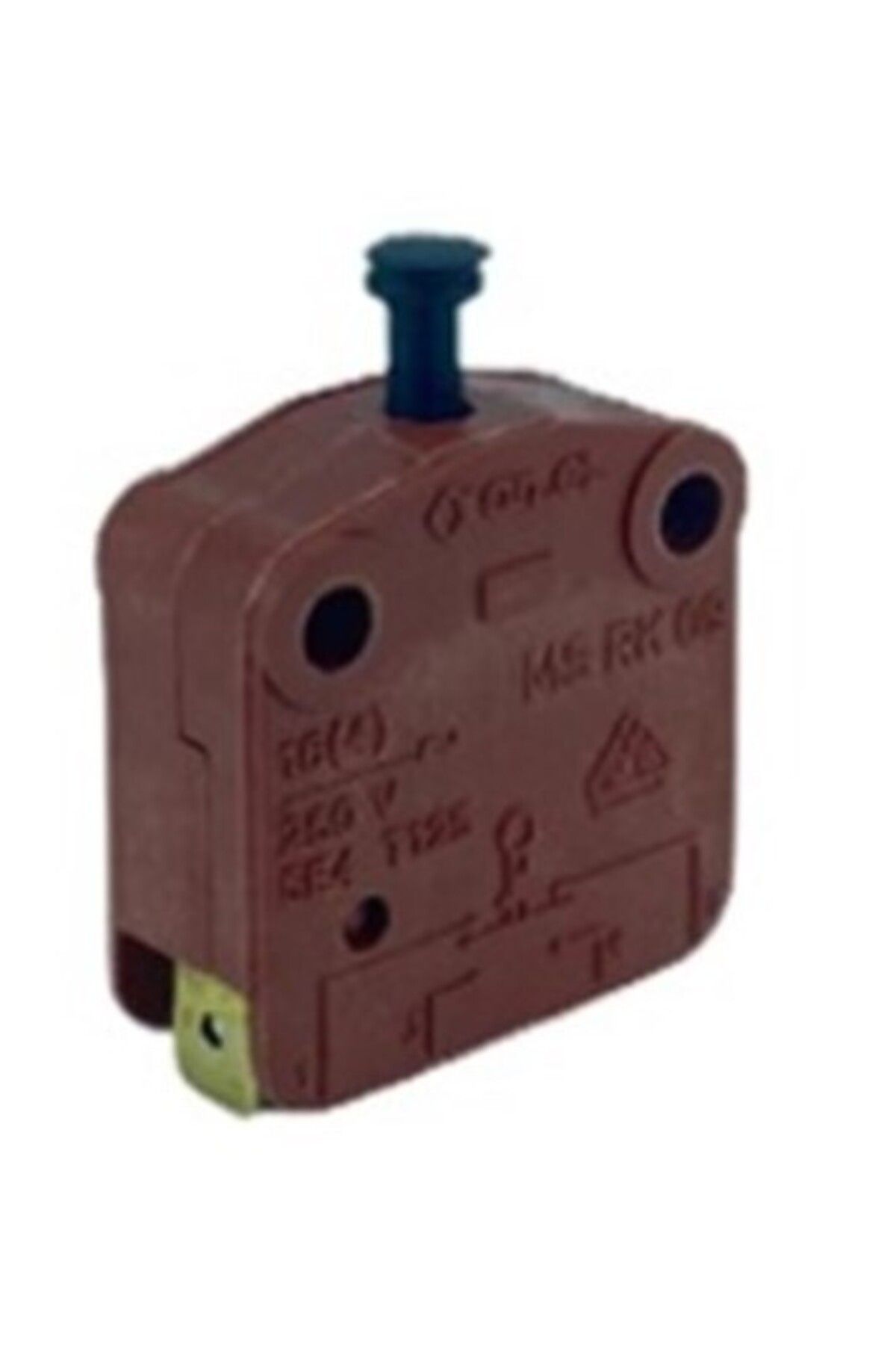 Modafiks IC-187C TERS DOLAP SWITCH (5122)