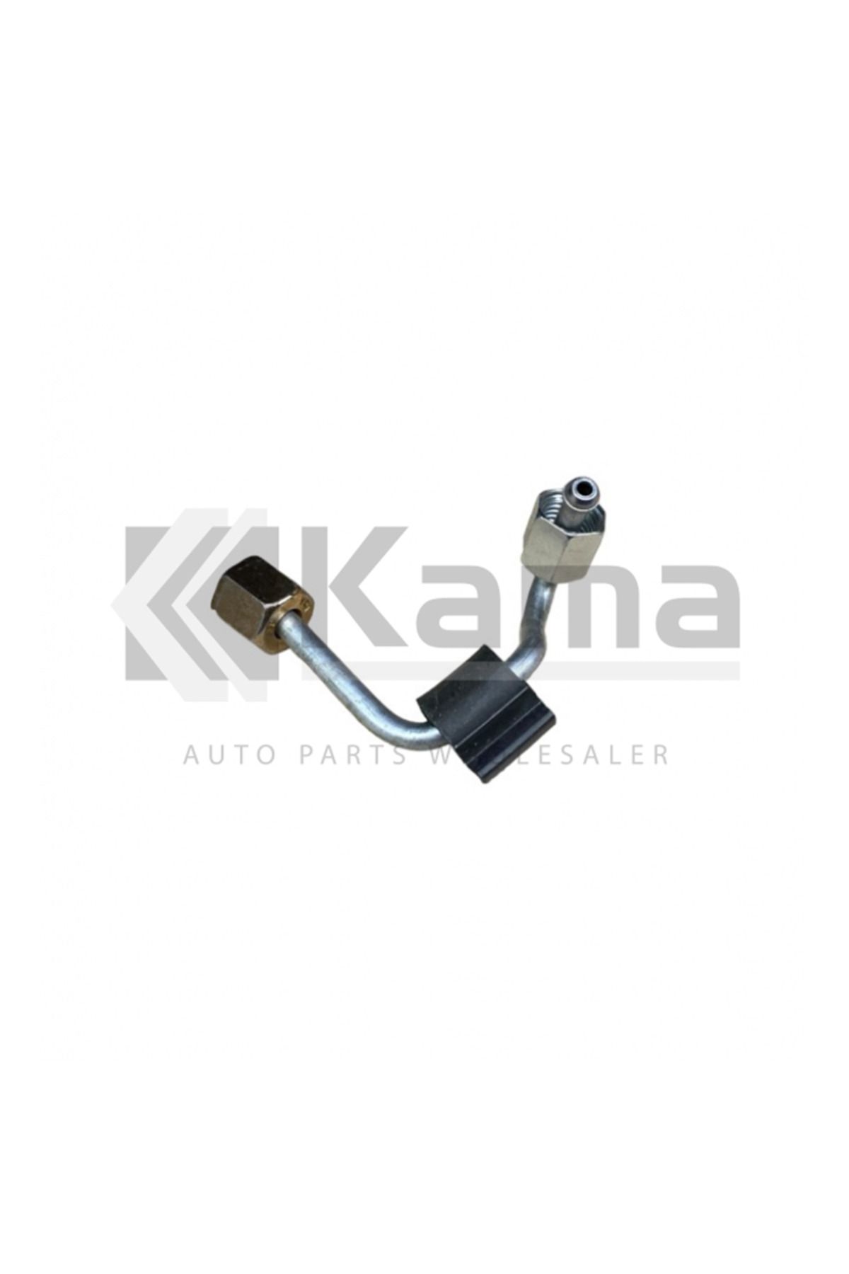 EXPORT 03L130301AB YAKIT BASINÇ BORUSU VW TRANSPORTER-T6 / CADDY / PASSAT / CRAFTER / AUDI A4 (2.0TDI)