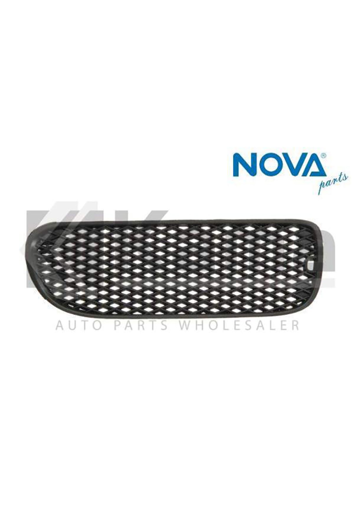 Nova 1U0807368 TAMPON IZGARASI SAĞ SKODA OCTAVIA 97-00