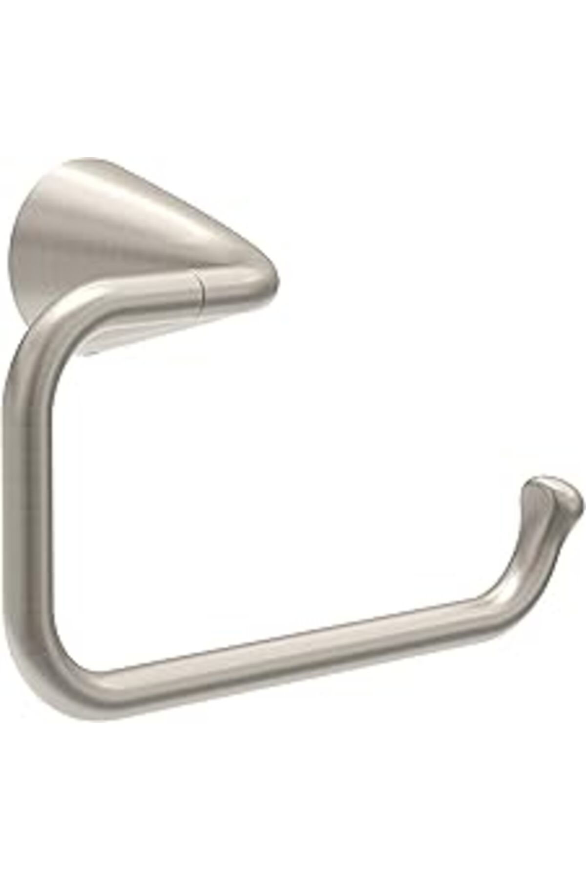 TBSProjects Delta Arv50-Dn Arvo Towntenpapierhalter Spotshield Nikel Gebã¼Rste