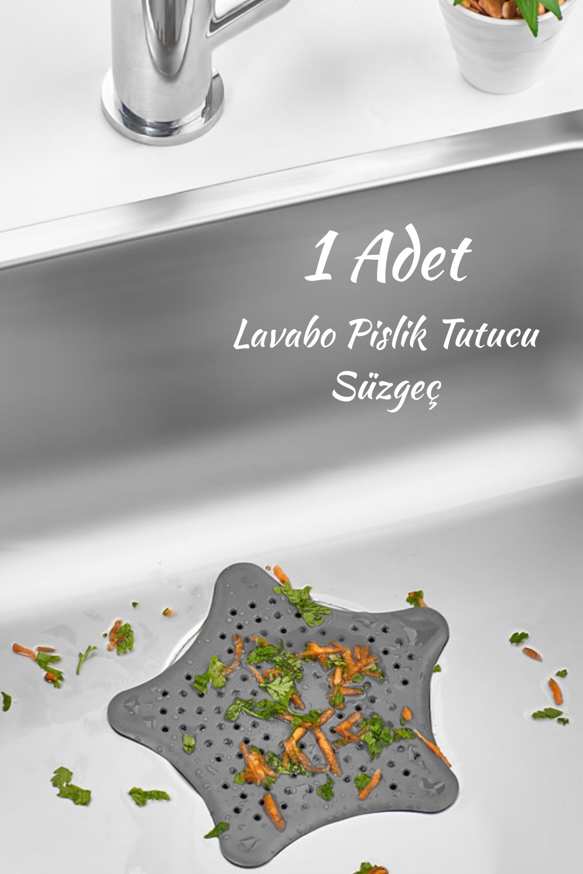 UFİX Silikon Masajlı Uzun Saplı Vücut Ve Masaj Fırçası Banyo Sırt Kesesi Saplı Yumuşak Fırça