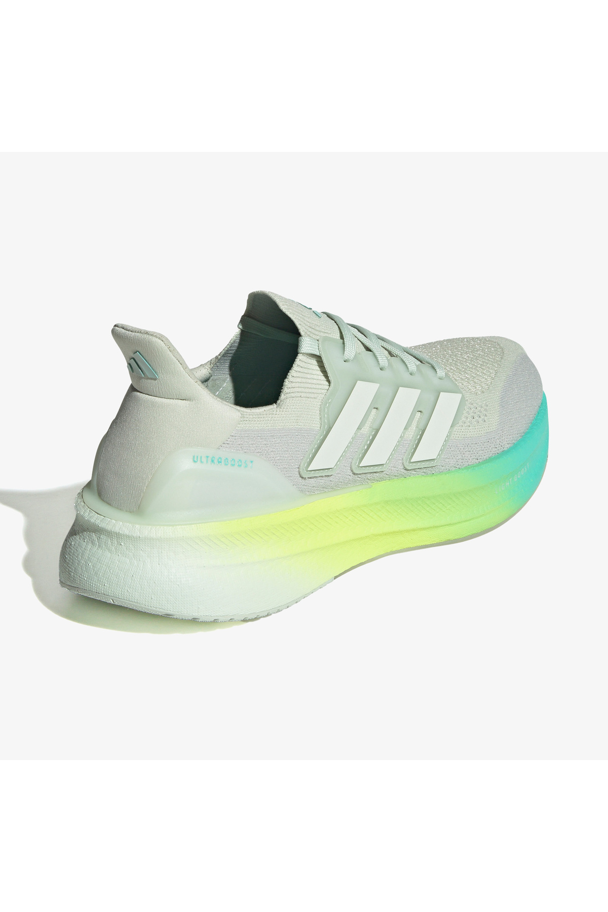 کتانی تمرین و دویدن زنانه | آدیداس adidas JH9068 - تصویر 3
