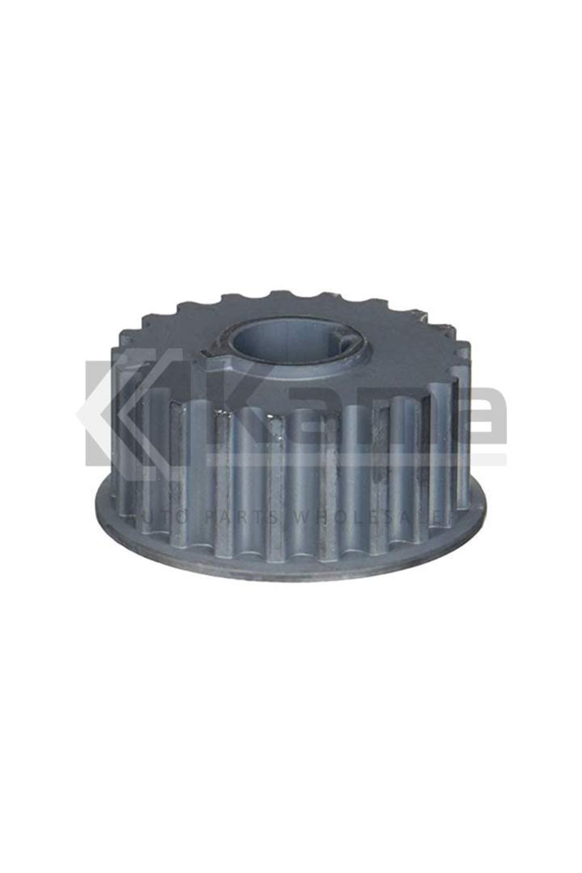 mette 96352740 KRANK DİŞLİSİ CHEVROLET LACETTI
