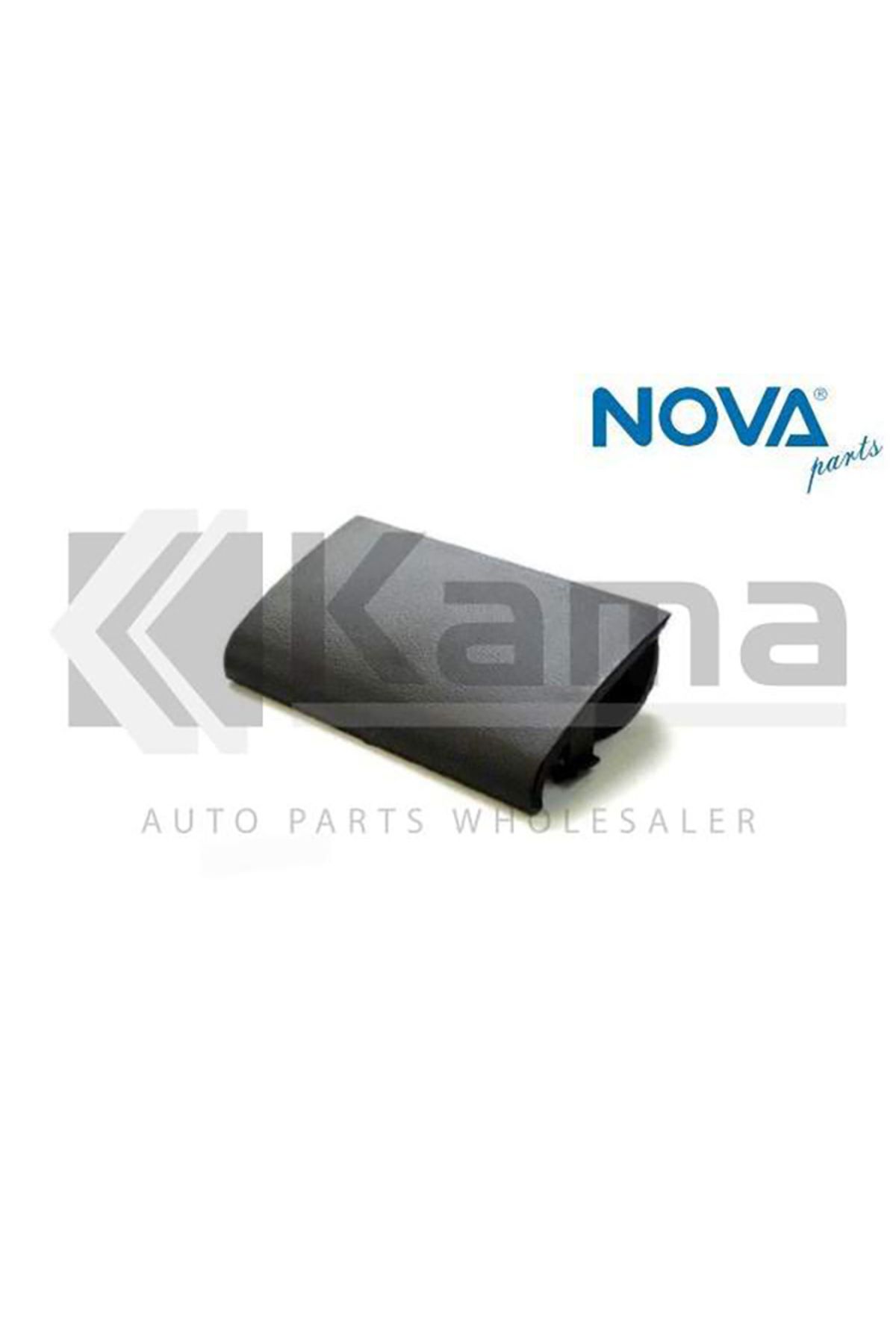 Nova 3B0853918 MARŞPİYEL KRİKO KAPAĞI ARKA SAĞ VW PASSAT 97-05