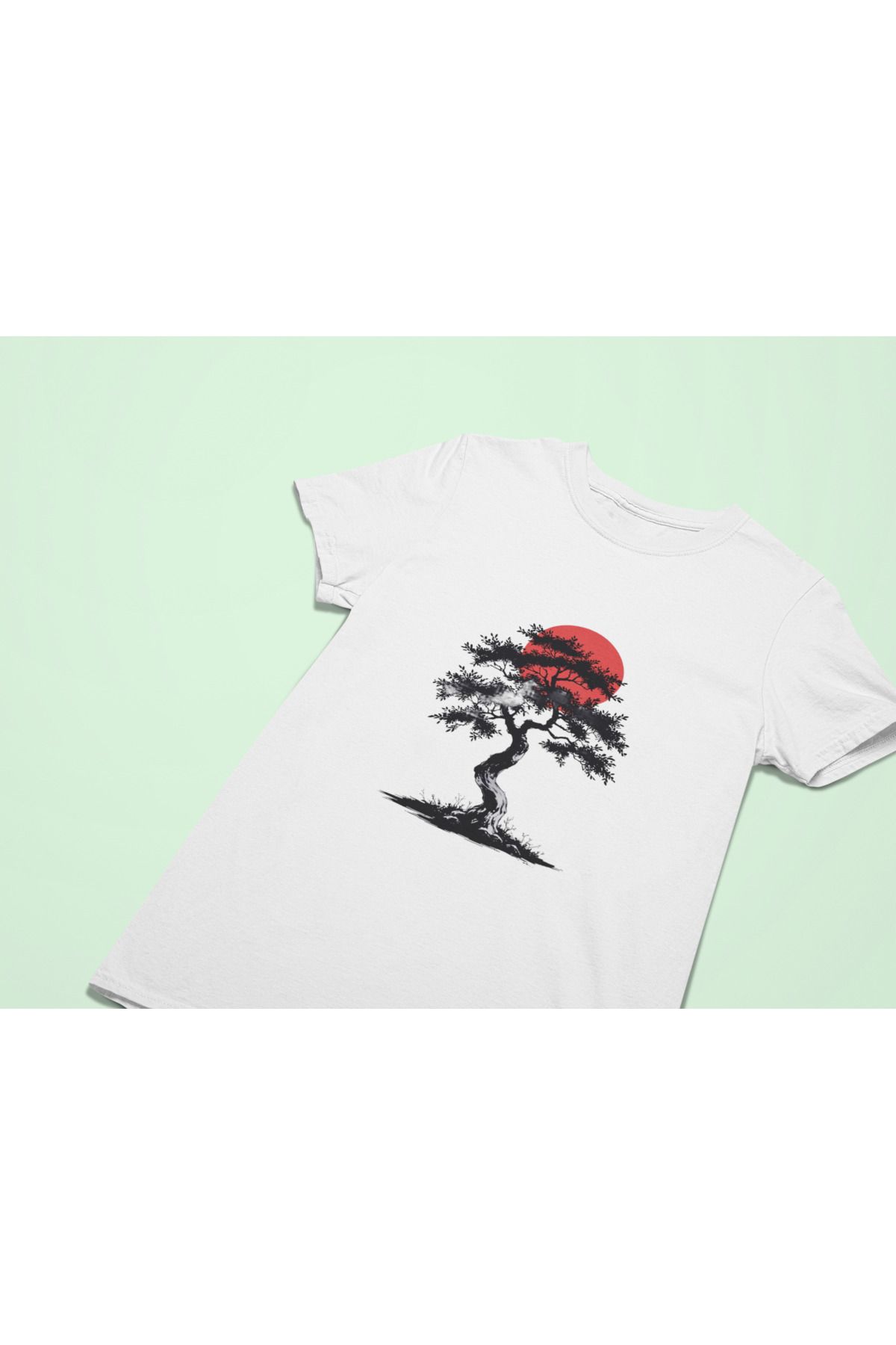 PULCHER WEAR TİŞÖRT
