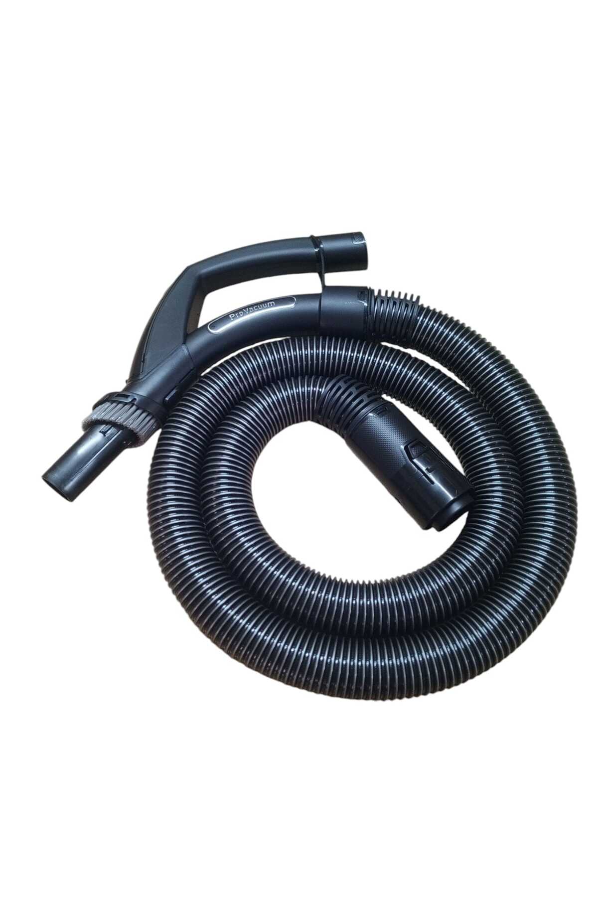 iyi parça Arçelik TSZ-6282 T_ Beko TSZ-5282 T_Grundig VCC-8371