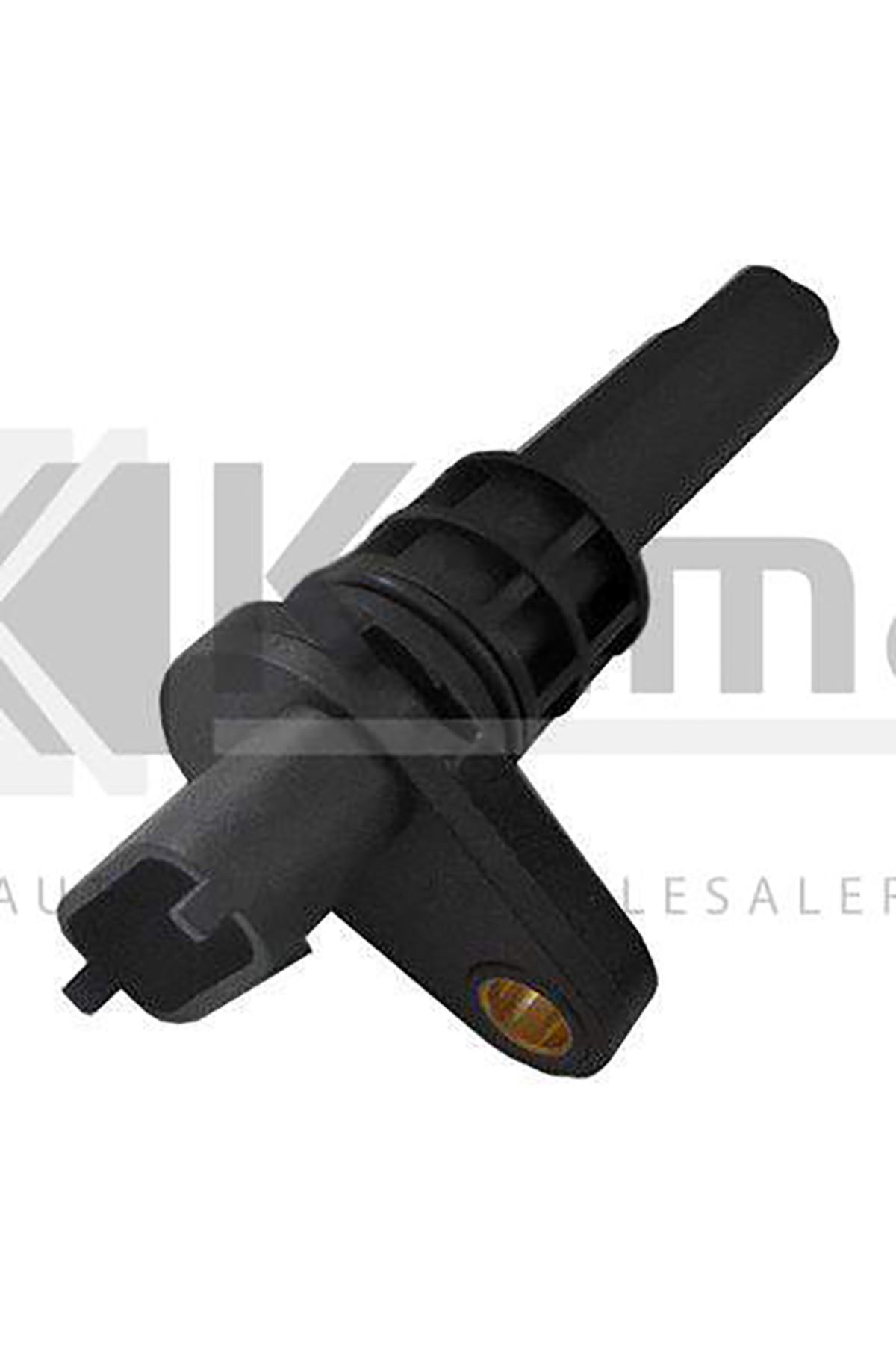 HELLUX 1236304 KİLOMETRE SENSÖRÜ OPEL ASTRA-G / CORSA-B