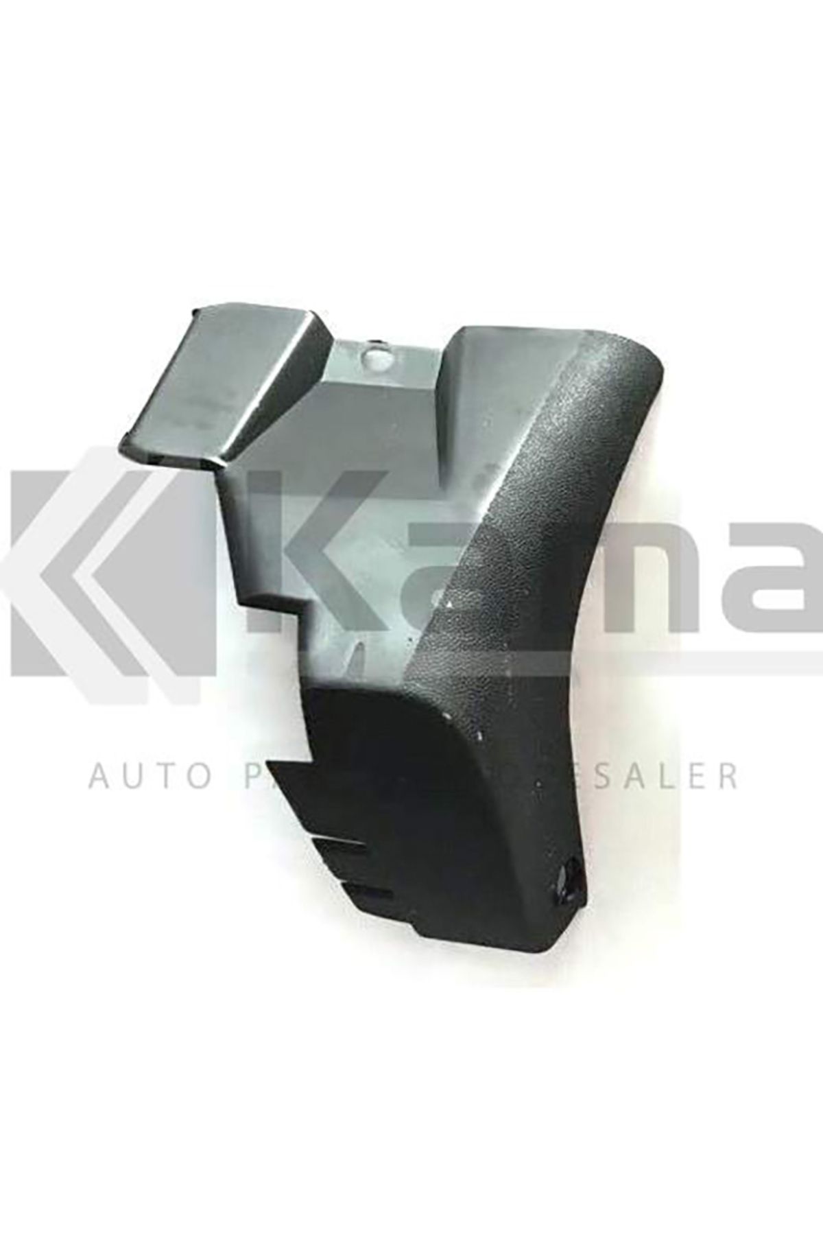 mette 5164724 MARŞBİYEL BAKALİTİ ARKA KAPAĞI SAĞ OPEL ASTRA-G