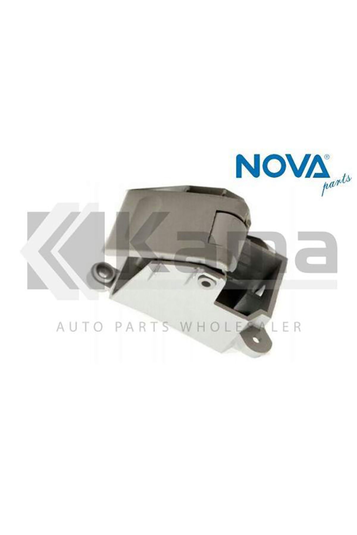 Nova 2D0837086 KAPI İÇ AÇMA KOLU ÖN SAĞ (TELSİZ) VW LT-35 / SPRINTER