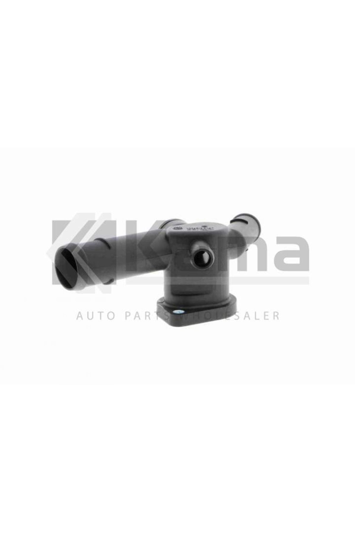 mette 06A121132 SU FLANŞI VW GOLF-4 / BORA / AUDI A3 / SEAT TOLEDO (AKL/AEH/1.6) 97-04