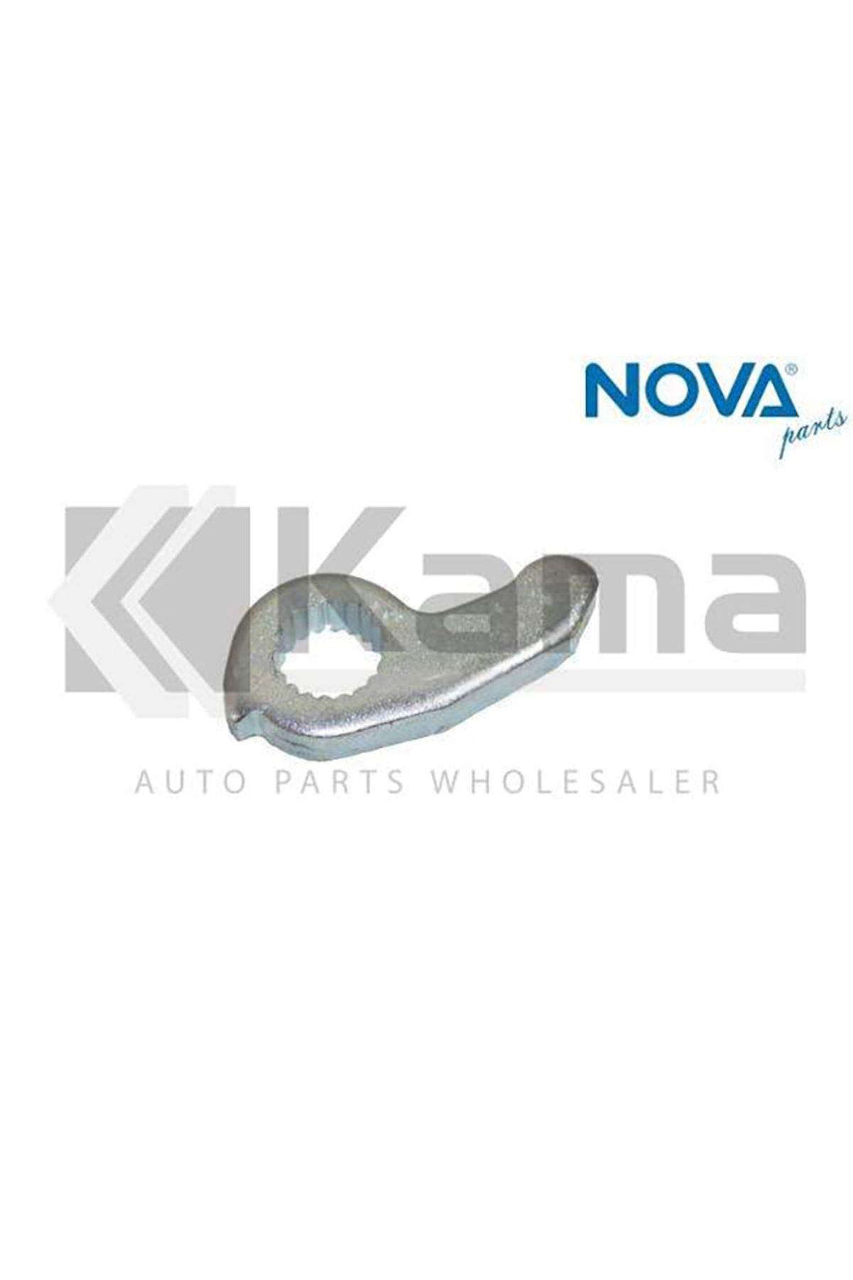 Nova 020141709B DEBRİYAJ HOROZU SKODA OCTAVIA / VW POLO-CLASSIC