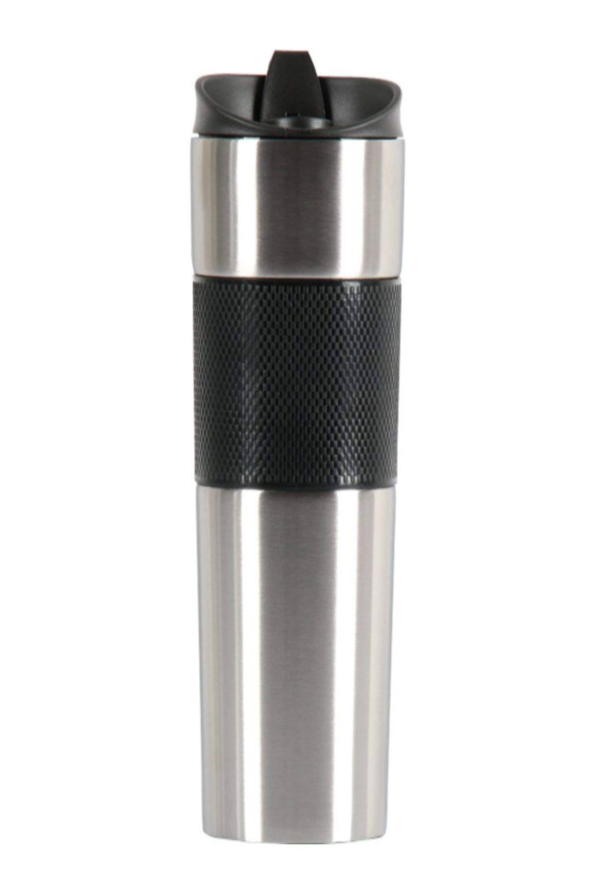 ETKİN PROMOSYON BAFRA FRENCH PRESS TERMOS