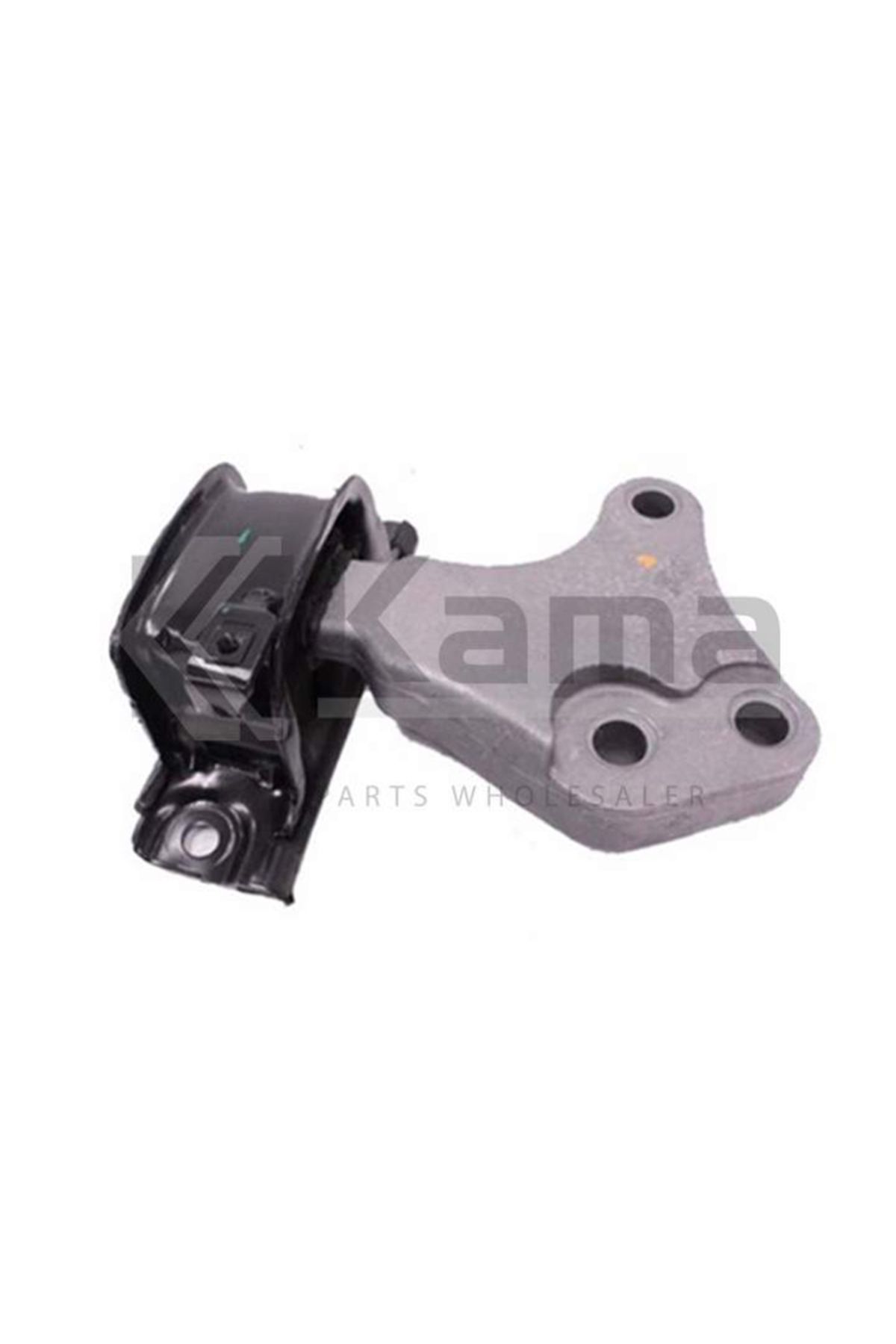 mette 13427221 MOTOR TAKOZU OPEL CORSA-E (1.4)