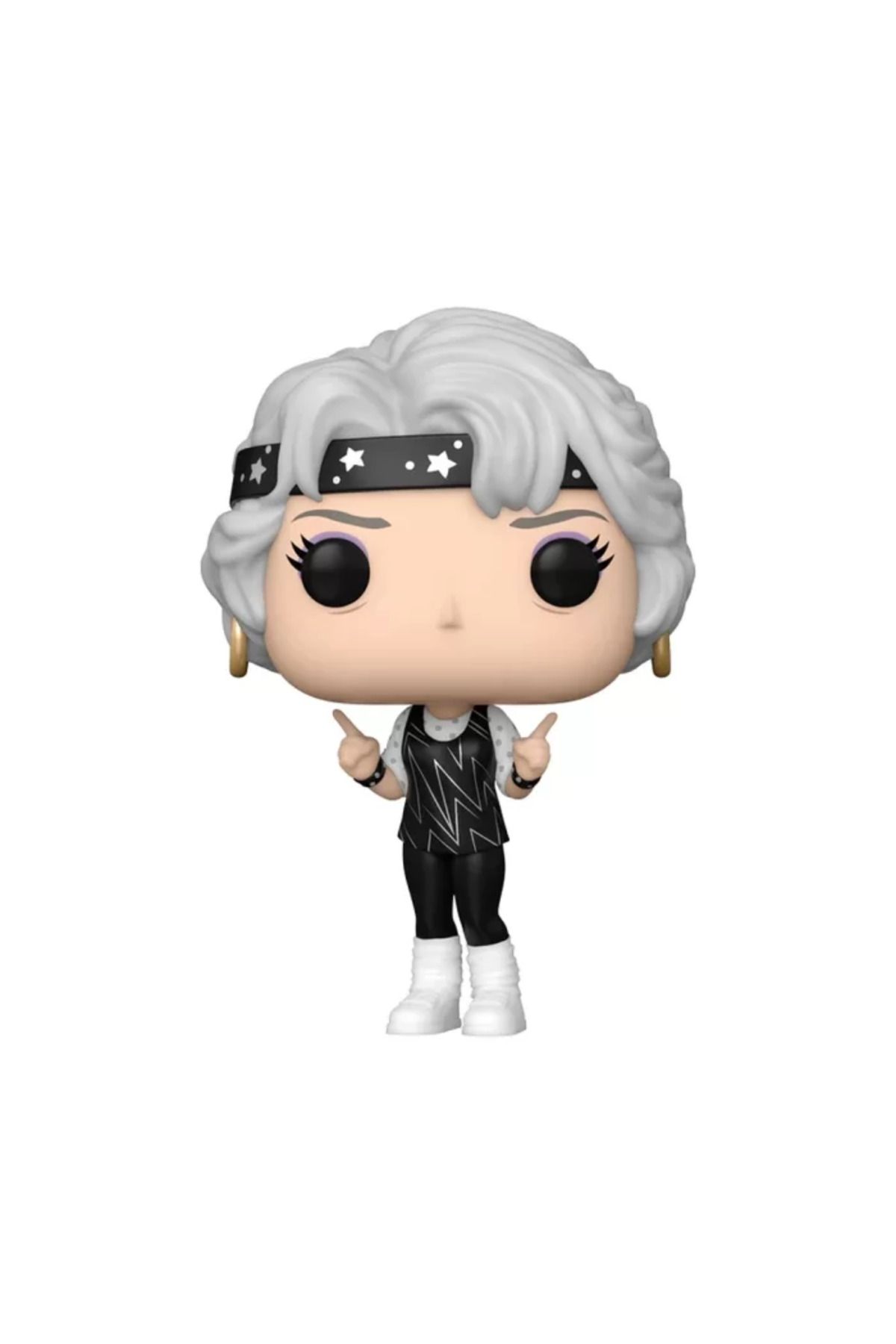 Angel Of Life Funko Pop TV: The Golden Girls - Dorothy