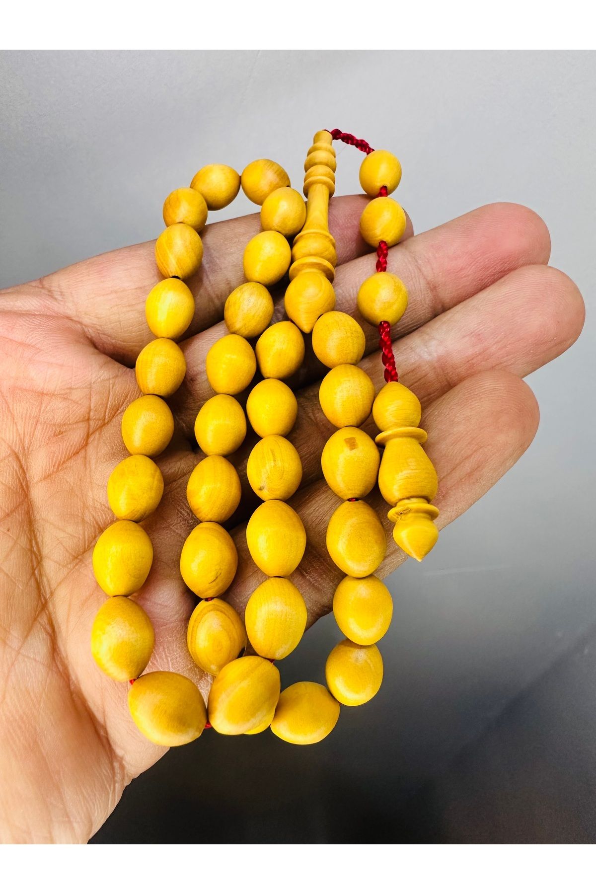 shop ŞİMŞİR AĞACI TESBİG