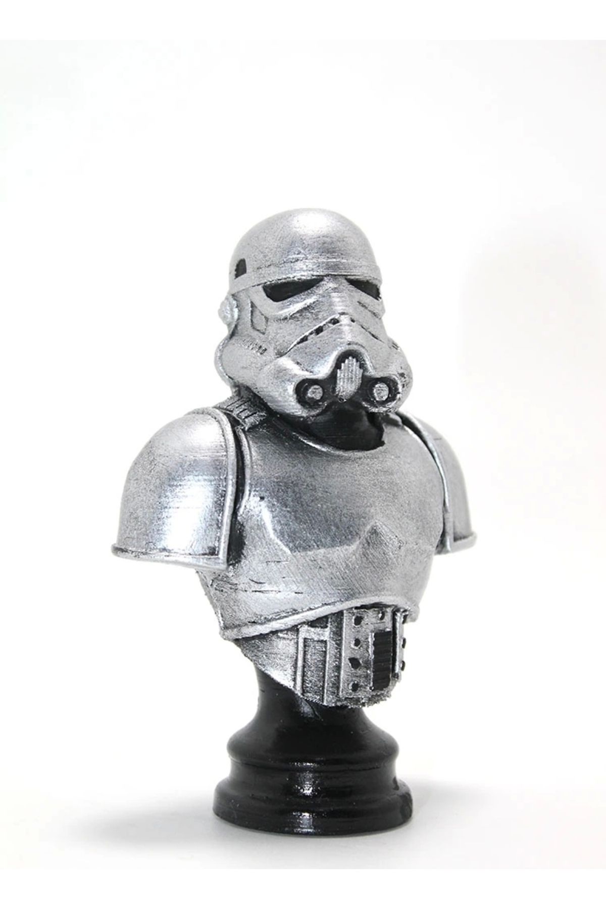 GLIMMERY Storm Trooper Büst 170