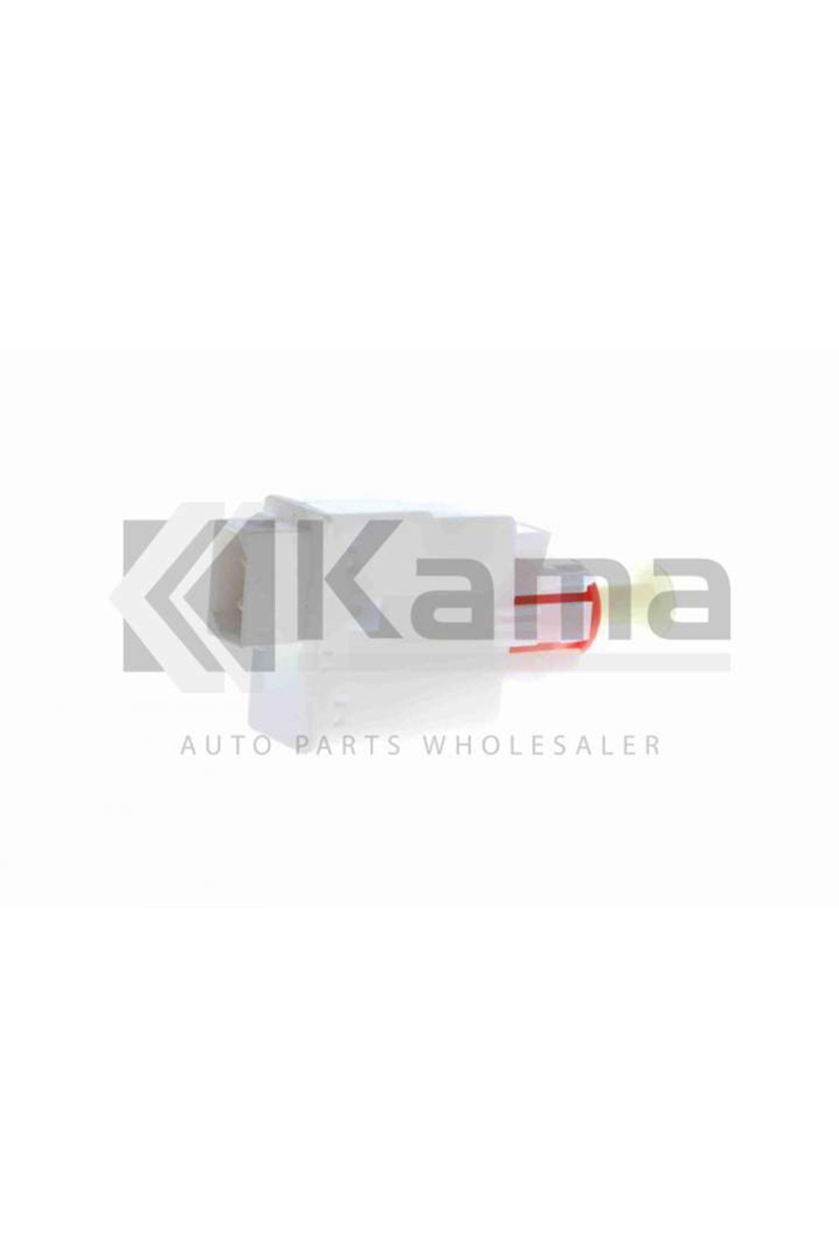 mette 1239431 DEBRİYAJ ŞALTERİ OPEL CORSA-C 01-03 / ZAFIRA-A 99-