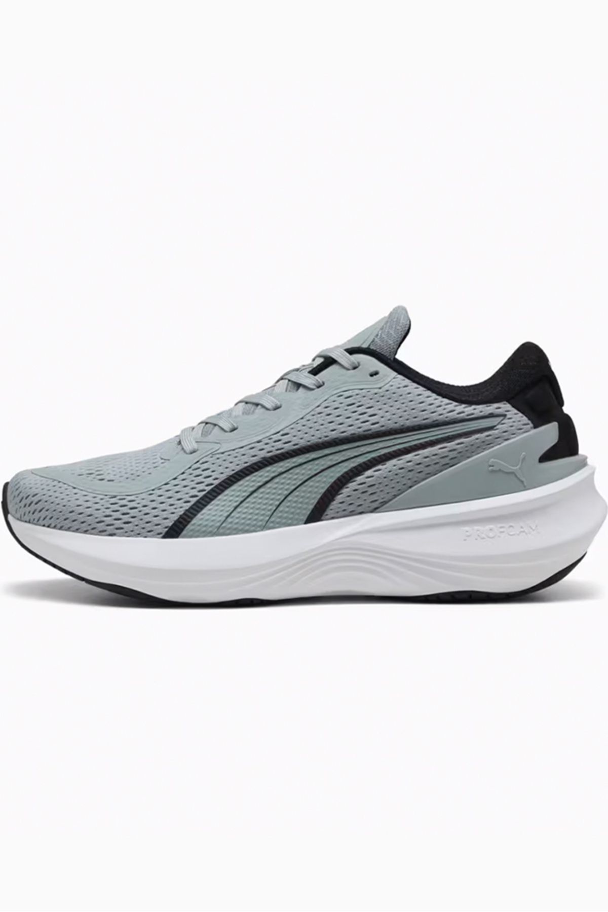 کفش اسپرت پسرانه Runner V3 Mesh