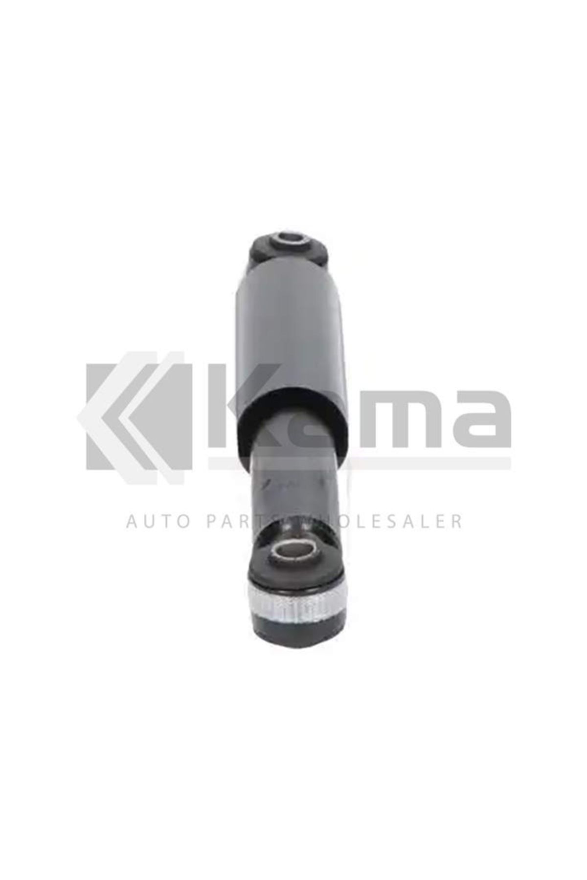 MAGNETI MARELLI 436185 AMORTİSÖR ARKA SAĞ/SOL OPEL CORSA-C / COMBO-C / ASTRA-G / ZAFIRA-A / MERIVA 03-10