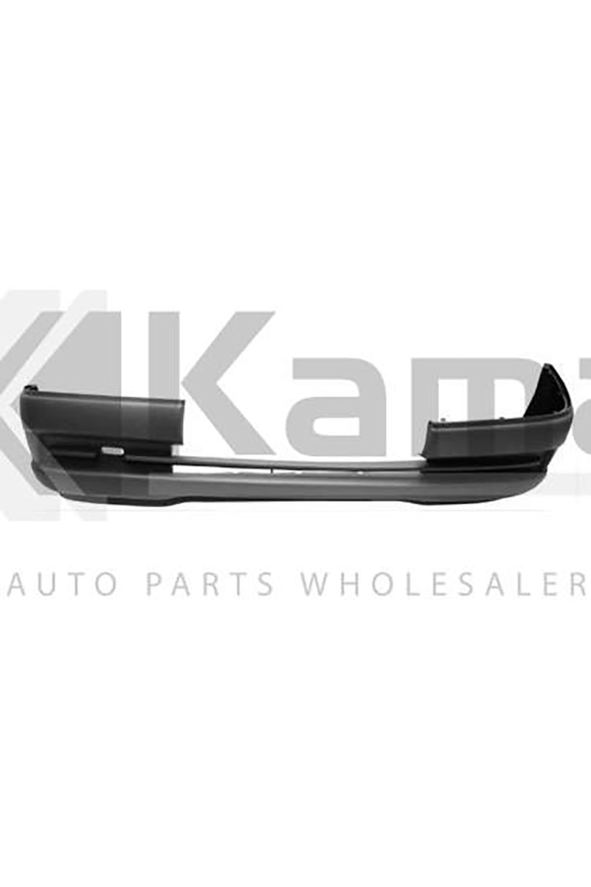 mette 90443537-1400633 TAMPON ÖN KAPLAMA (ASTARLI) (DG) OPEL VECTRA-A 93-95