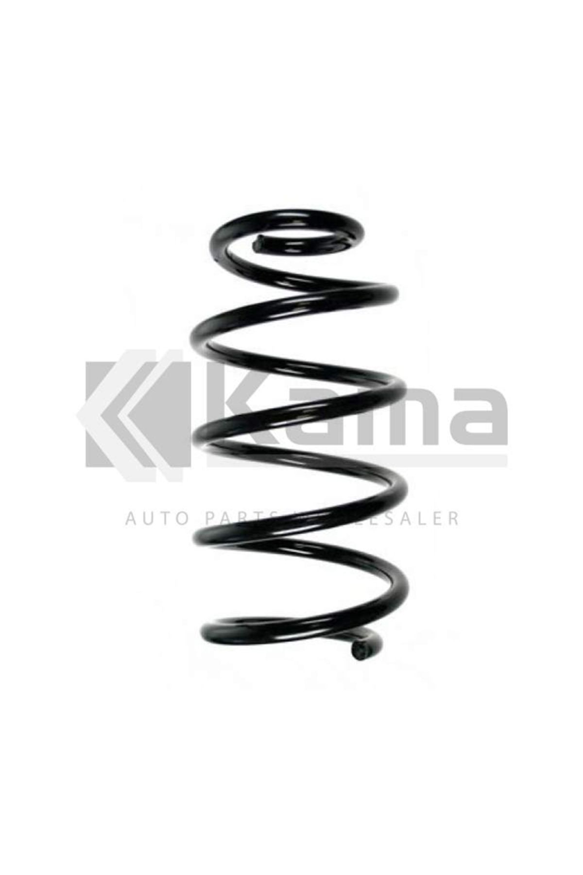 mette 7E0411105D-7E0411105C HELEZON YAYI ÖN VW TRANSPORTER-T5 / TRANSPORTER-T6 04-