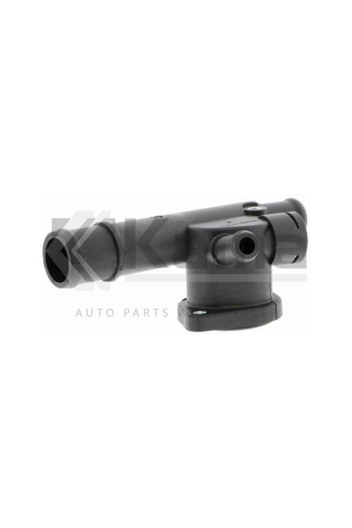 mette 038121132C SU FLANŞI VW GOLF-4 / BORA / TRANSPORTER-T5 / POLO (AXB/AGR/ALH/AMF/1.4TDI/1.9TDI ) 97-