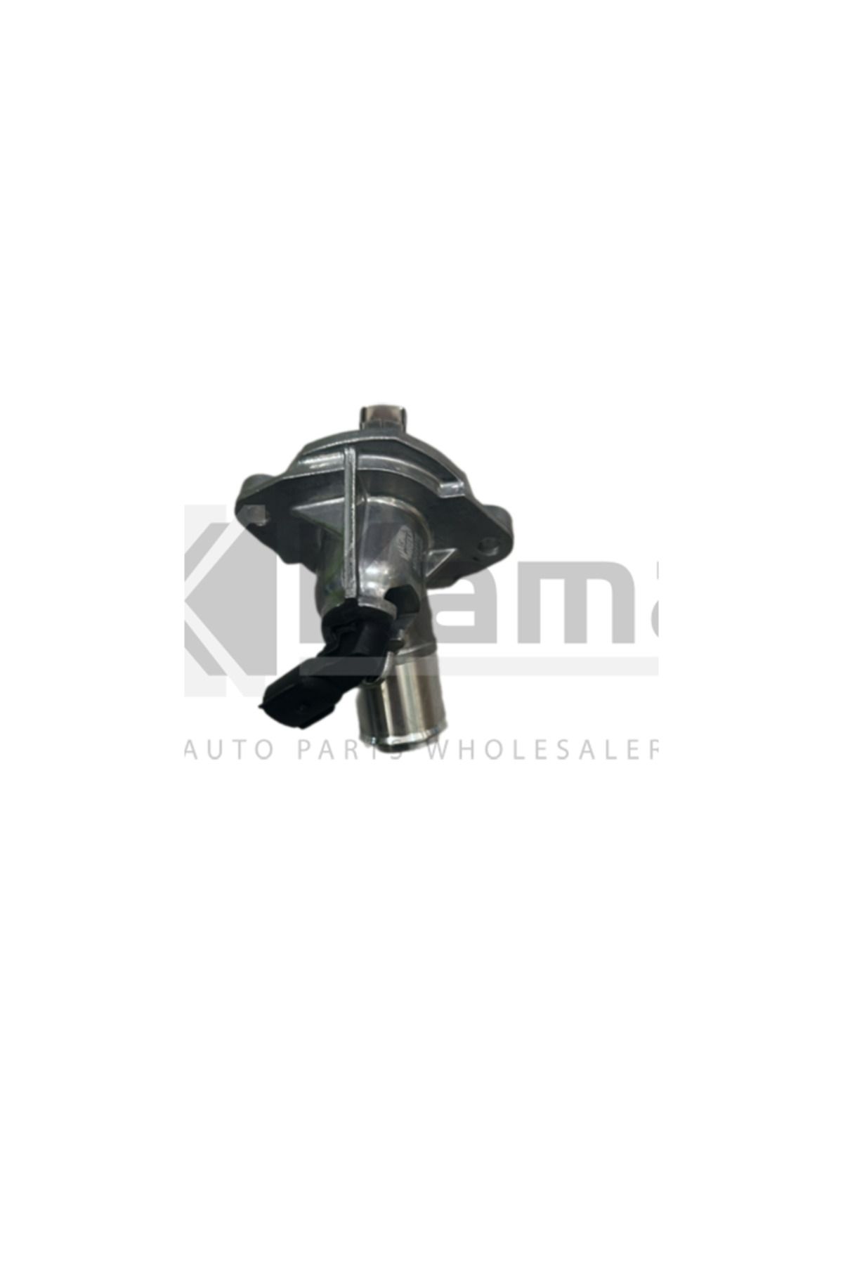 MAGNETI MARELLI 1338406 TERMOSTAT OPEL CORSA-E (1.0/1.2/1.4) 15-