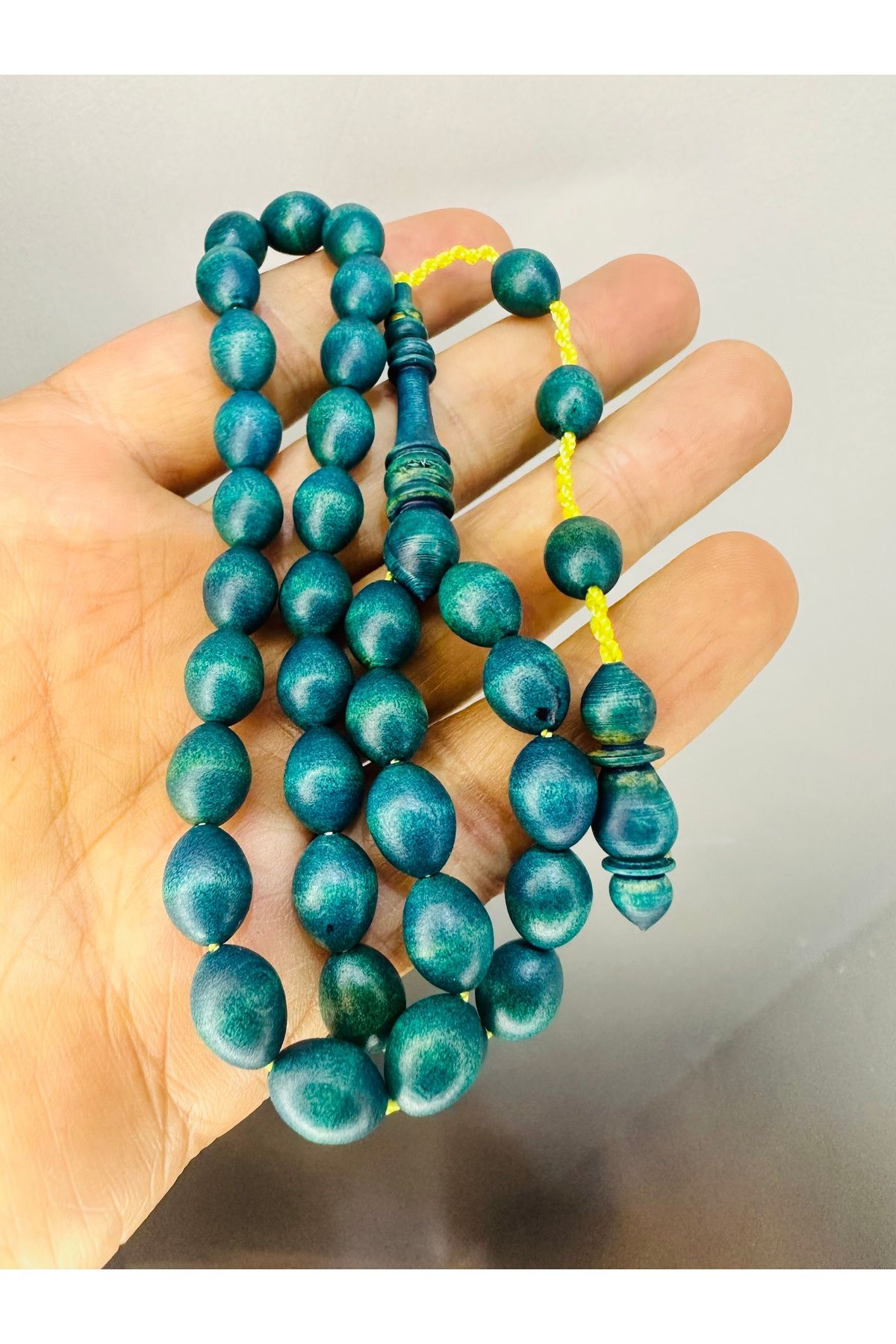 shop ŞİMŞİR AĞACI TESBİH