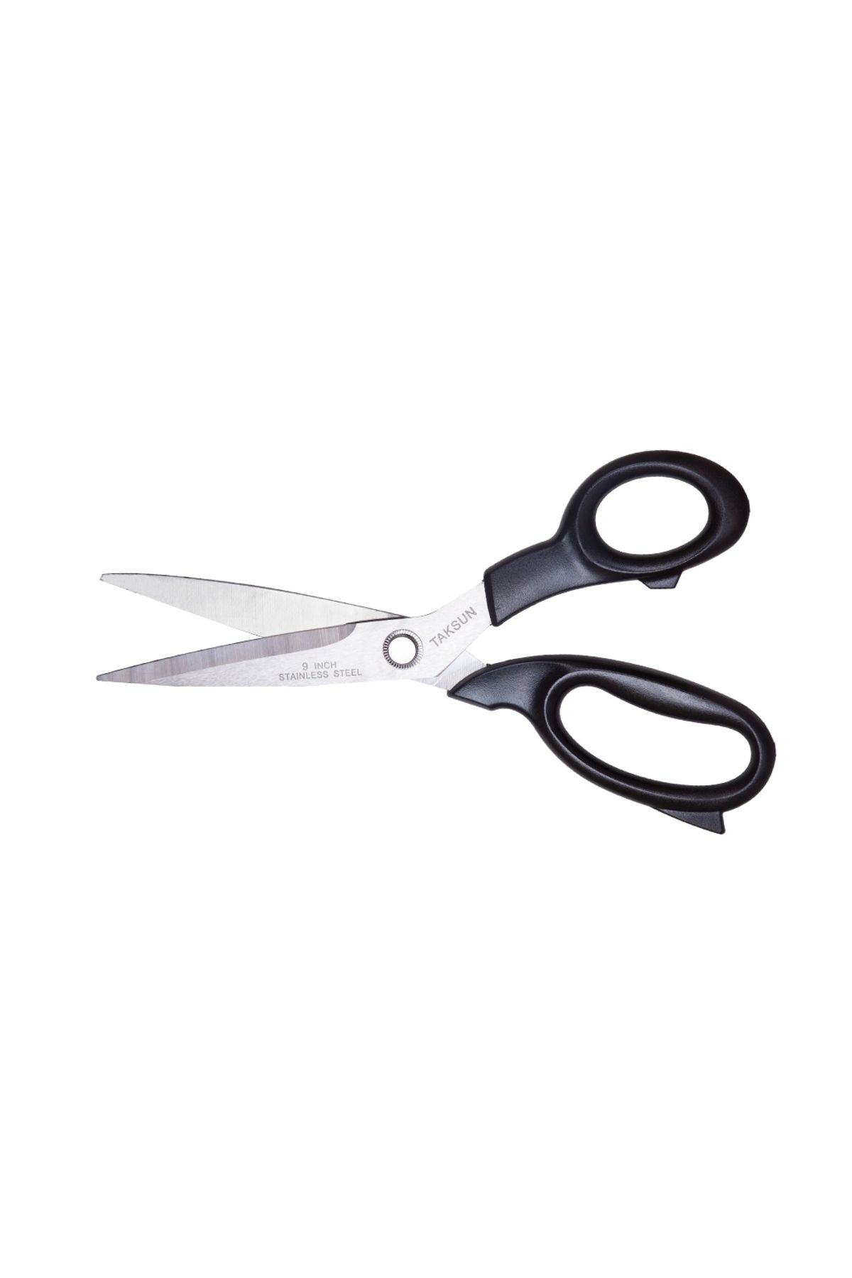 Generic Taksunterzi Makası 9'' (23cm) Gl120