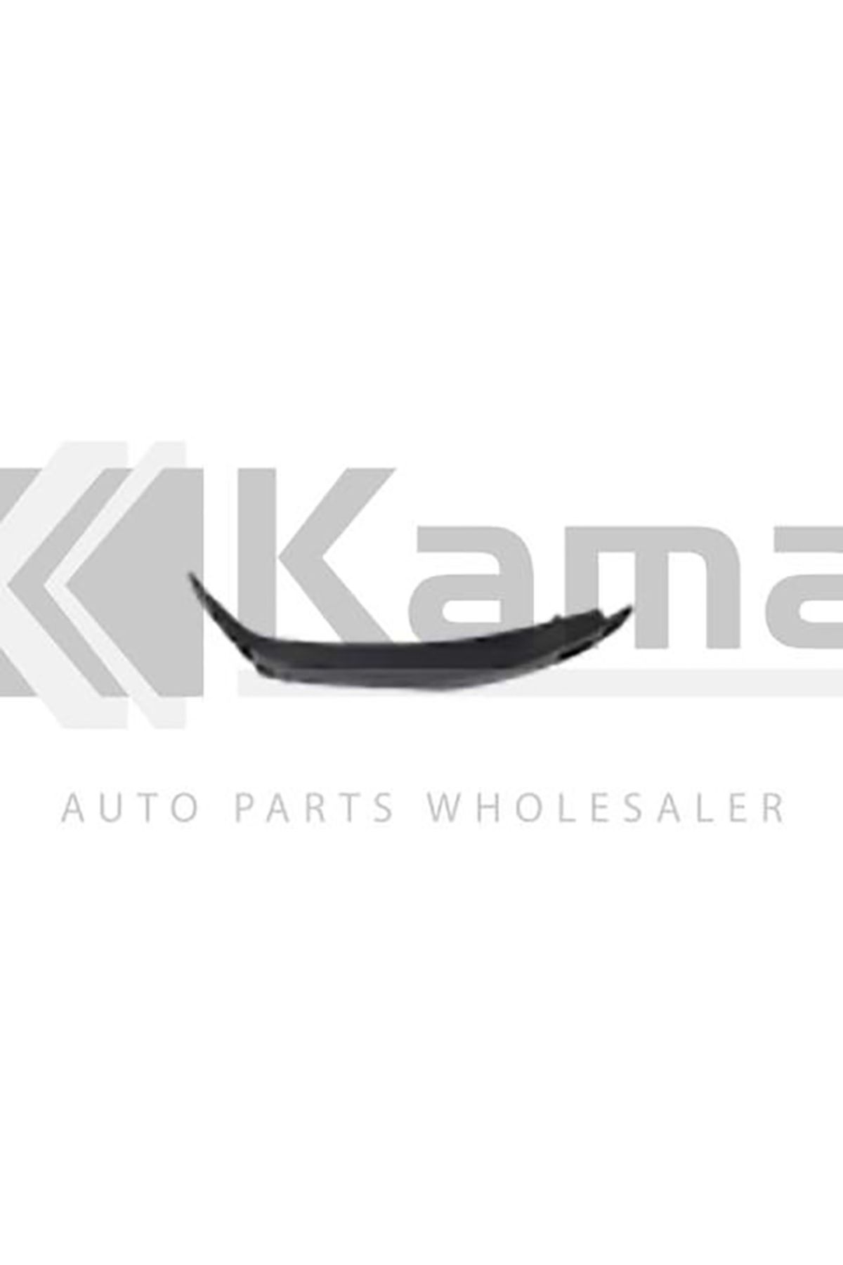 mette 13491383 TAMPON BAĞLANTI BRAKETİ ÖN SAĞ OPEL INSIGNIA-B 17-