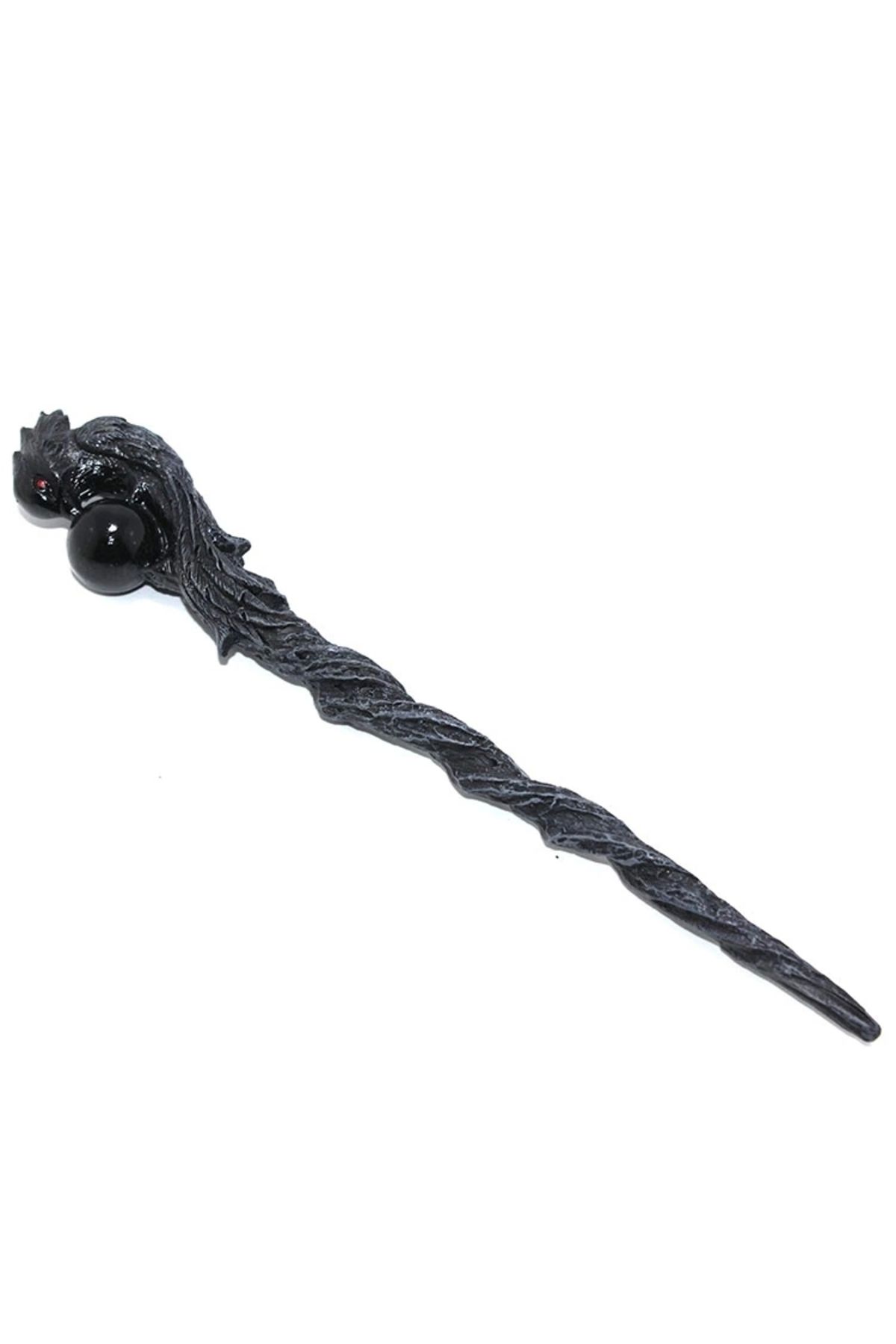 Yuba Avm Polyester Sihirli Asa Alk2373
