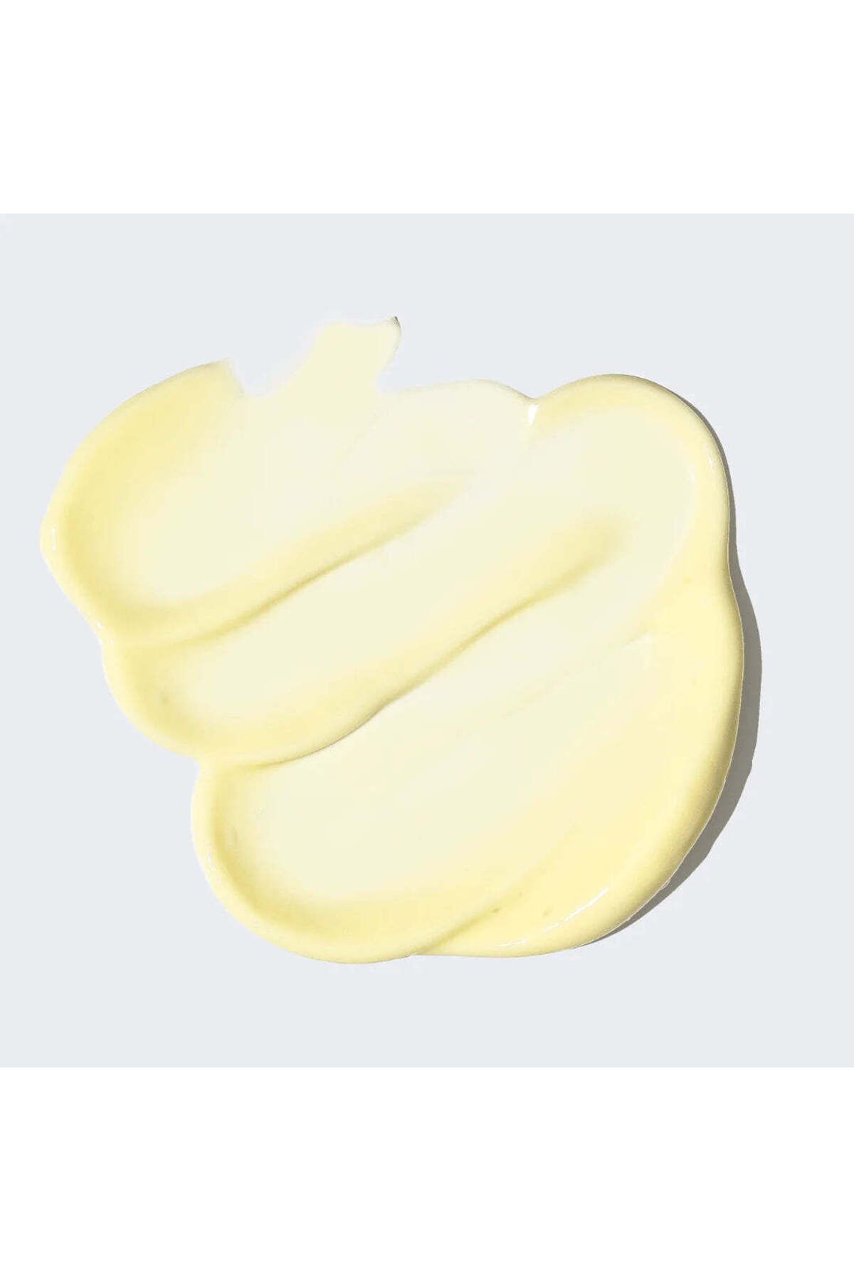 Indeed Labs-10balm, Cremă calmantă pentru piele uscată și sensibilă, Indeed Labs, 30 ml 6