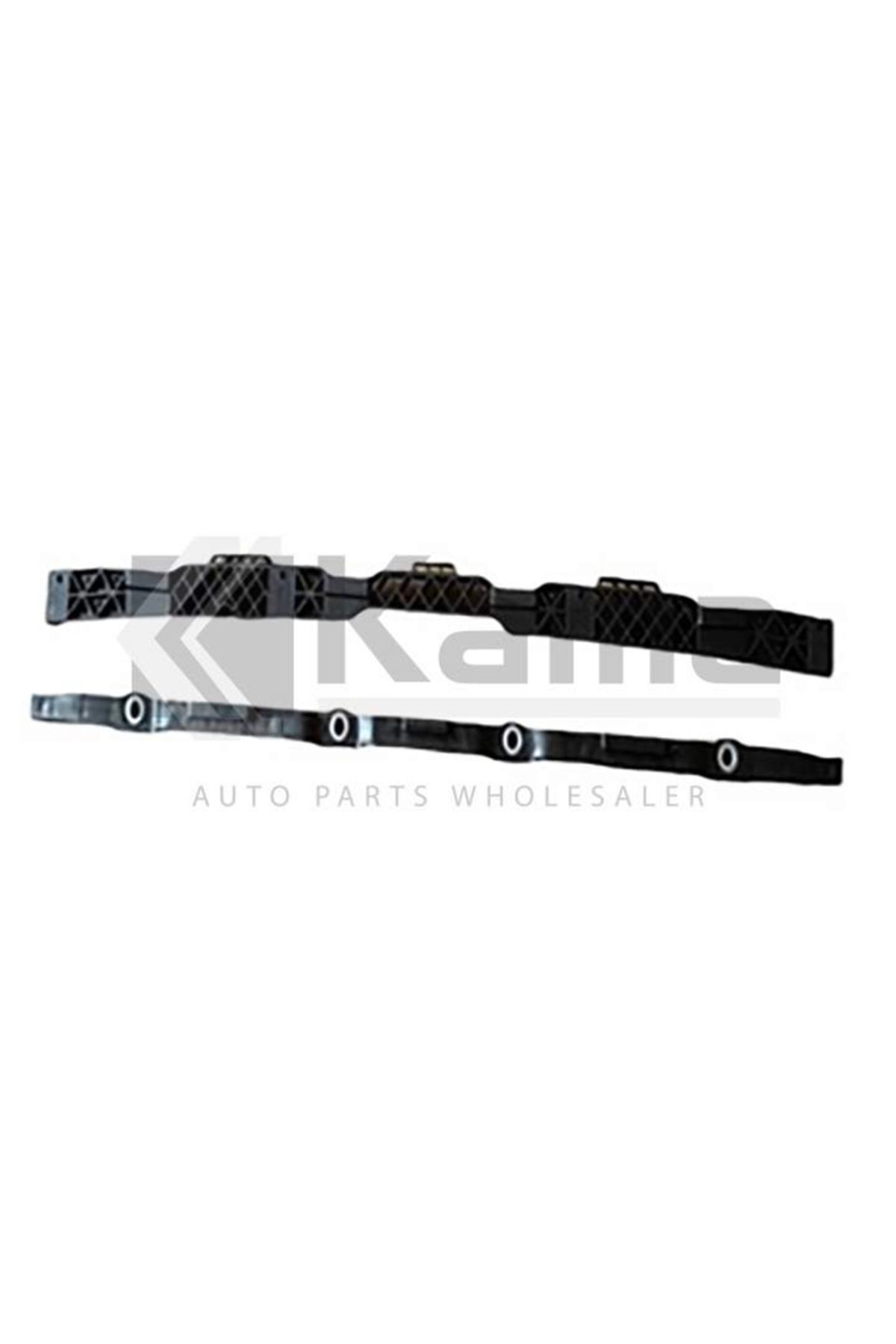 mette 3G0807571 PROFİL TUTUCU VW PASSAT 20-