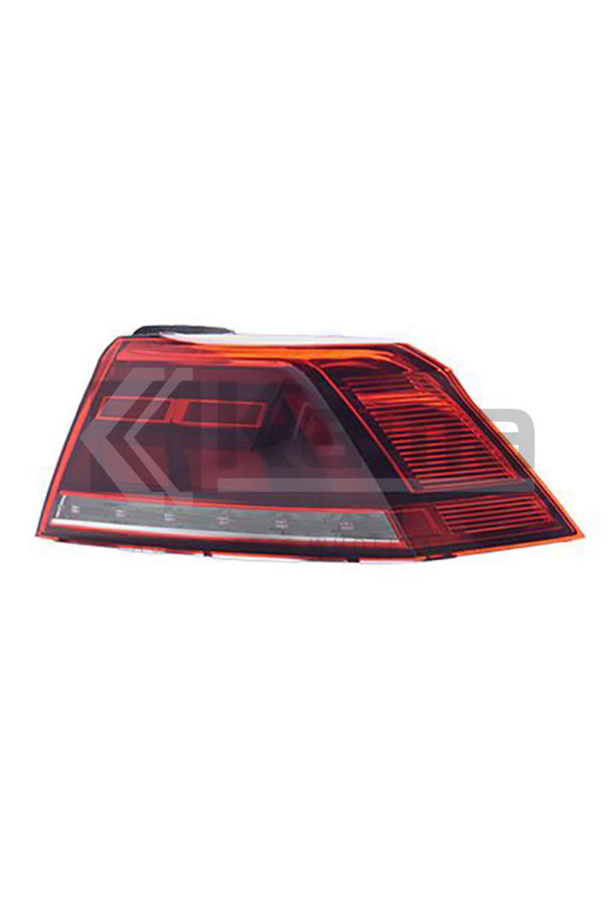 mette 3G5945096J-3G5945096H STOP SAĞ VW PASSAT 19-