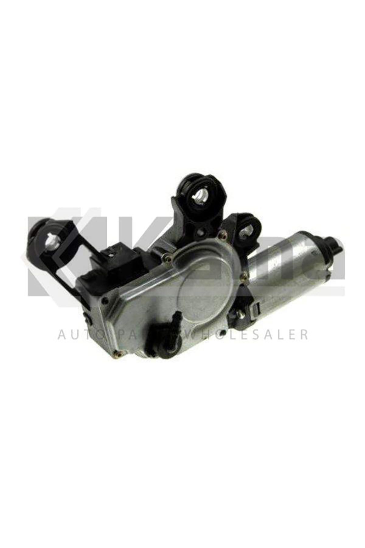 MAGNETI MARELLI 8E9955711-8E9955711E SİLECEK MOTORU ARKA AUDI A3 / A4 / A6 / Q5 / Q7 04-