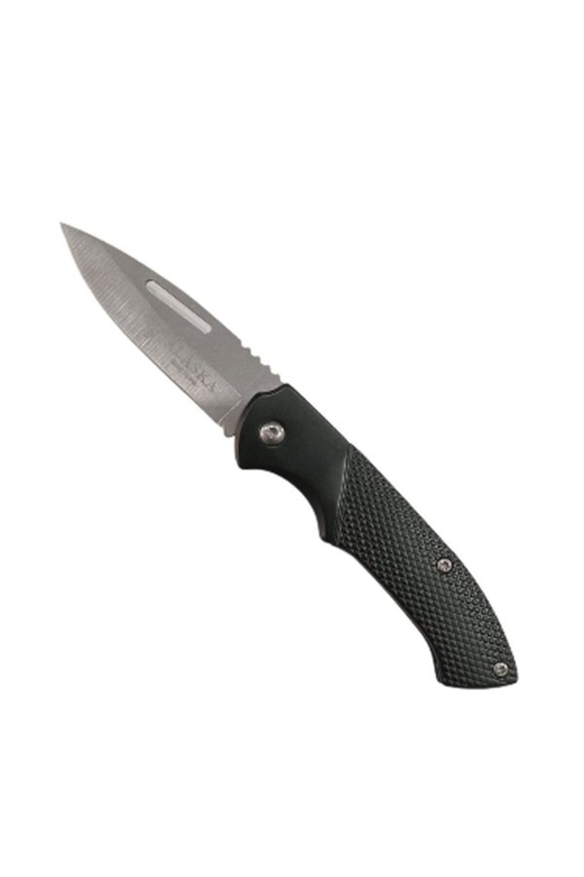 Ö ÖZMERT ASKERİ MALZEME Alaska Cep Mini Küçük Çakı sdr-060