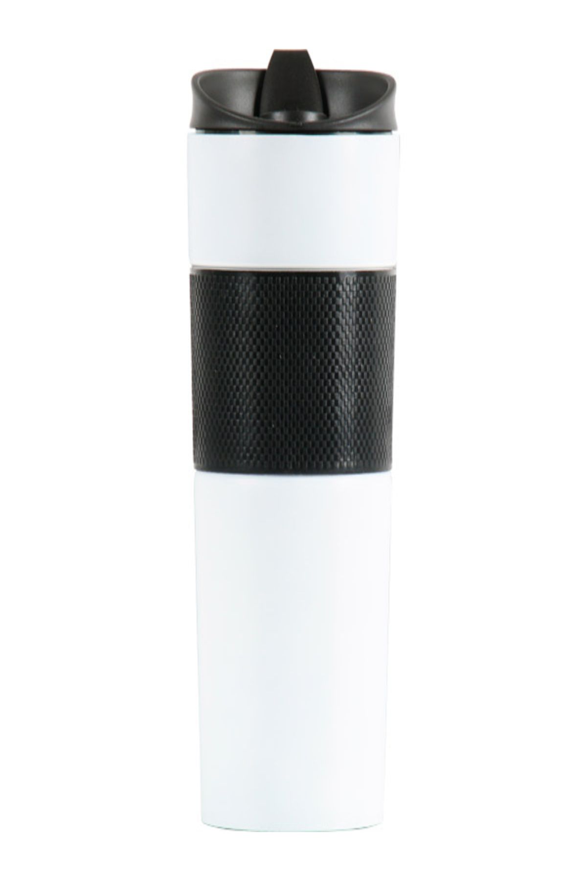 ETKİN PROMOSYON BAFRA FRENCH PRESS TERMOS