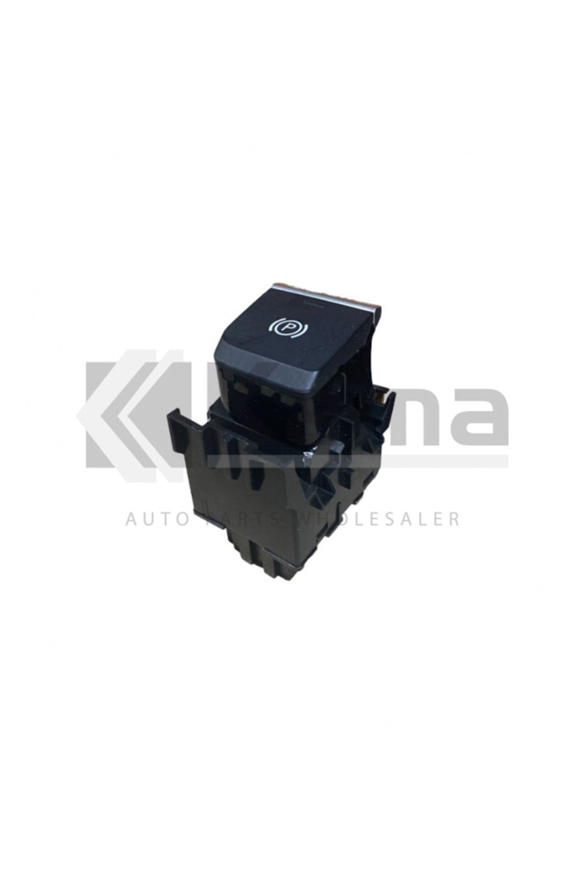 vag 8W1927225 EL FREN DÜĞMESİ (OEM) AUDI A4 16-