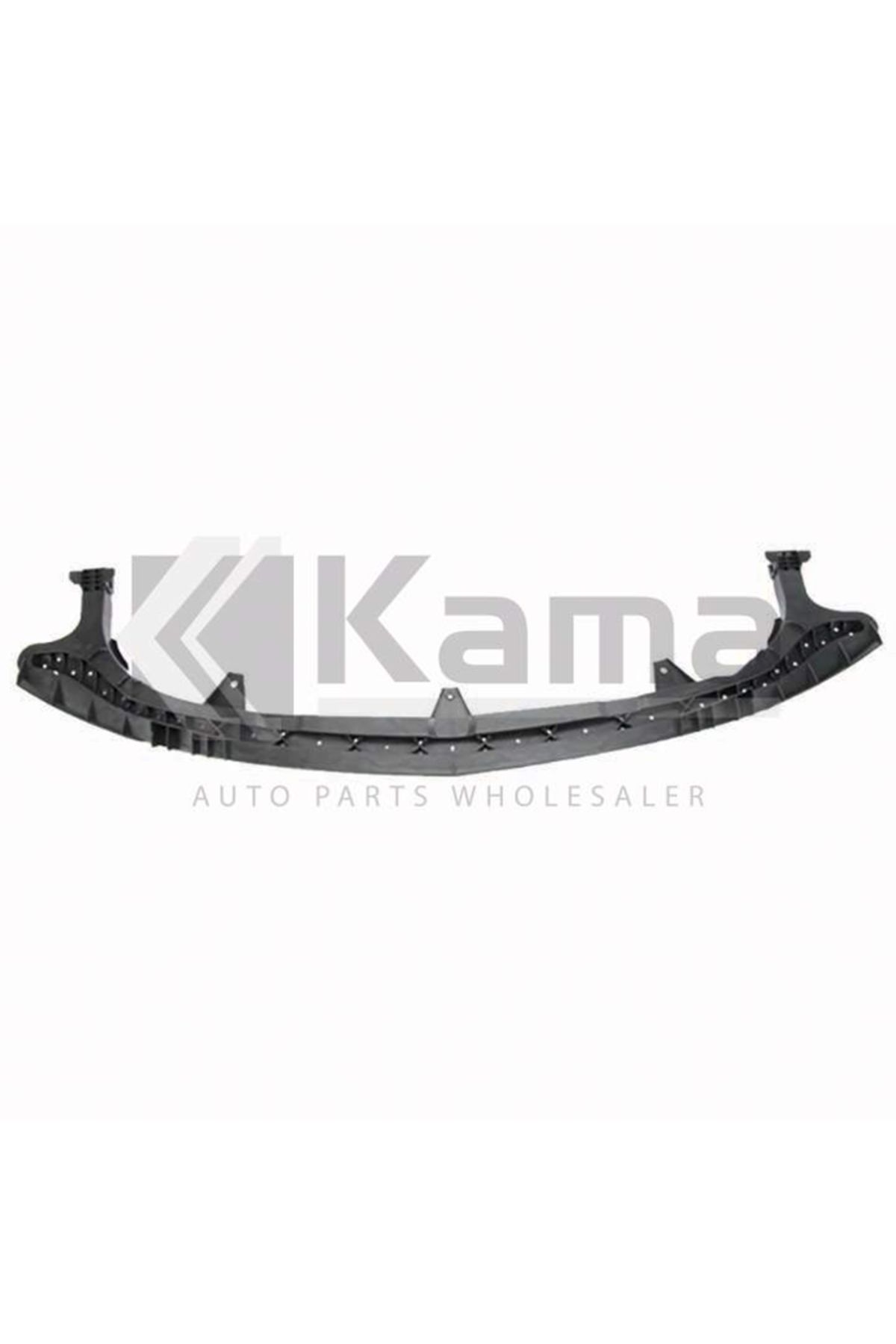 ROOT 1405084 TAMPON ÖN DARBE EMİCİ OPEL ASTRA-J HB-SEDAN-SW 10-