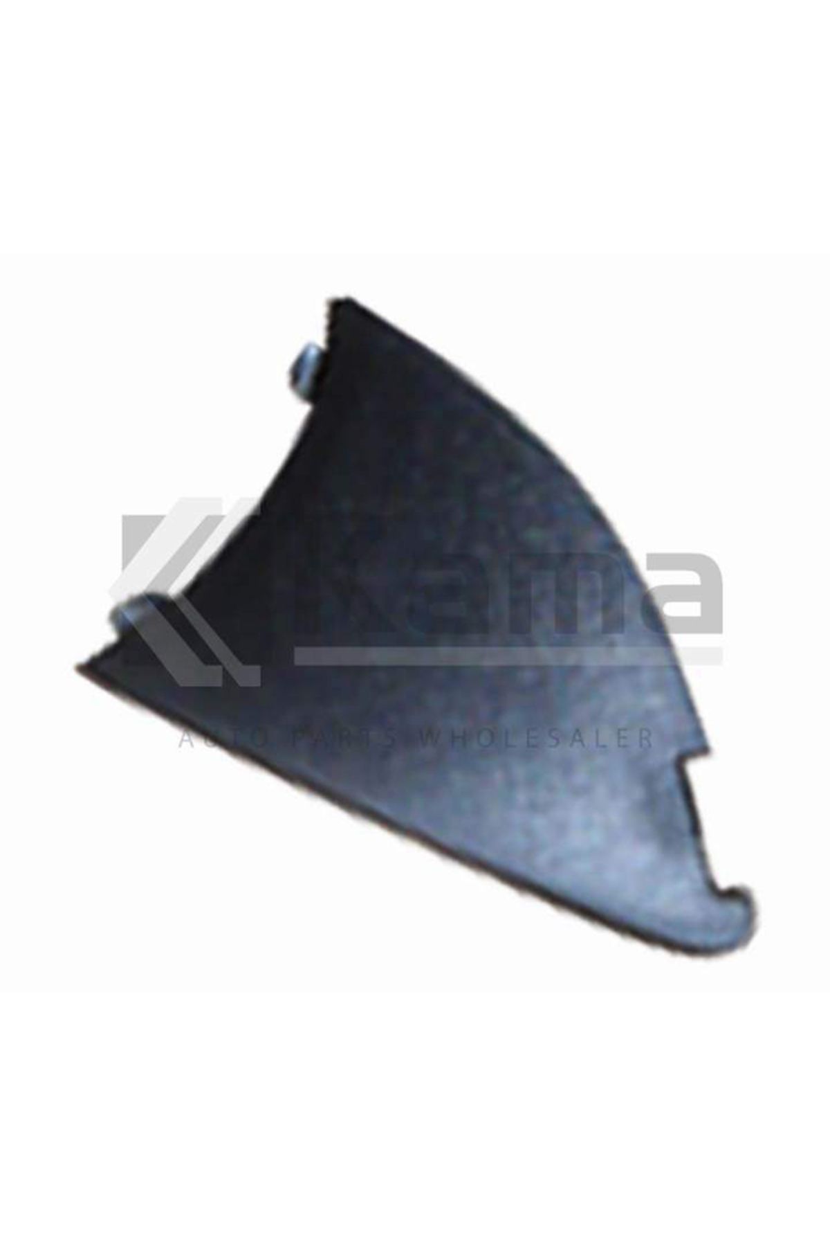 ROOT 1401029 SİS KAPAK TAPASI SAĞ (ALT KÜÇÜK) OPEL ASTRA-J