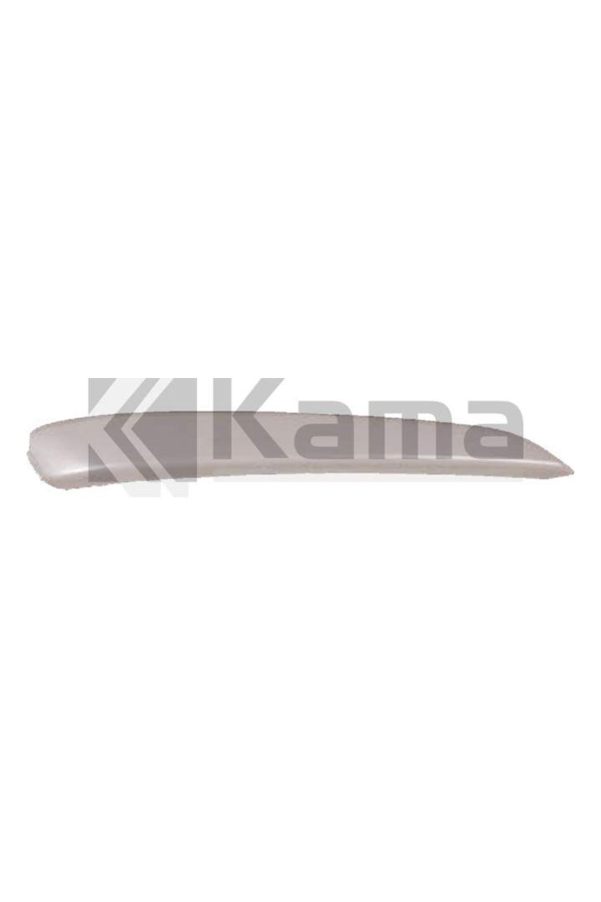 ROOT 1400768 TAMPON KAPLAMASI ÖN SAĞ (ASTARLI) OPEL ASTRA-H 04-