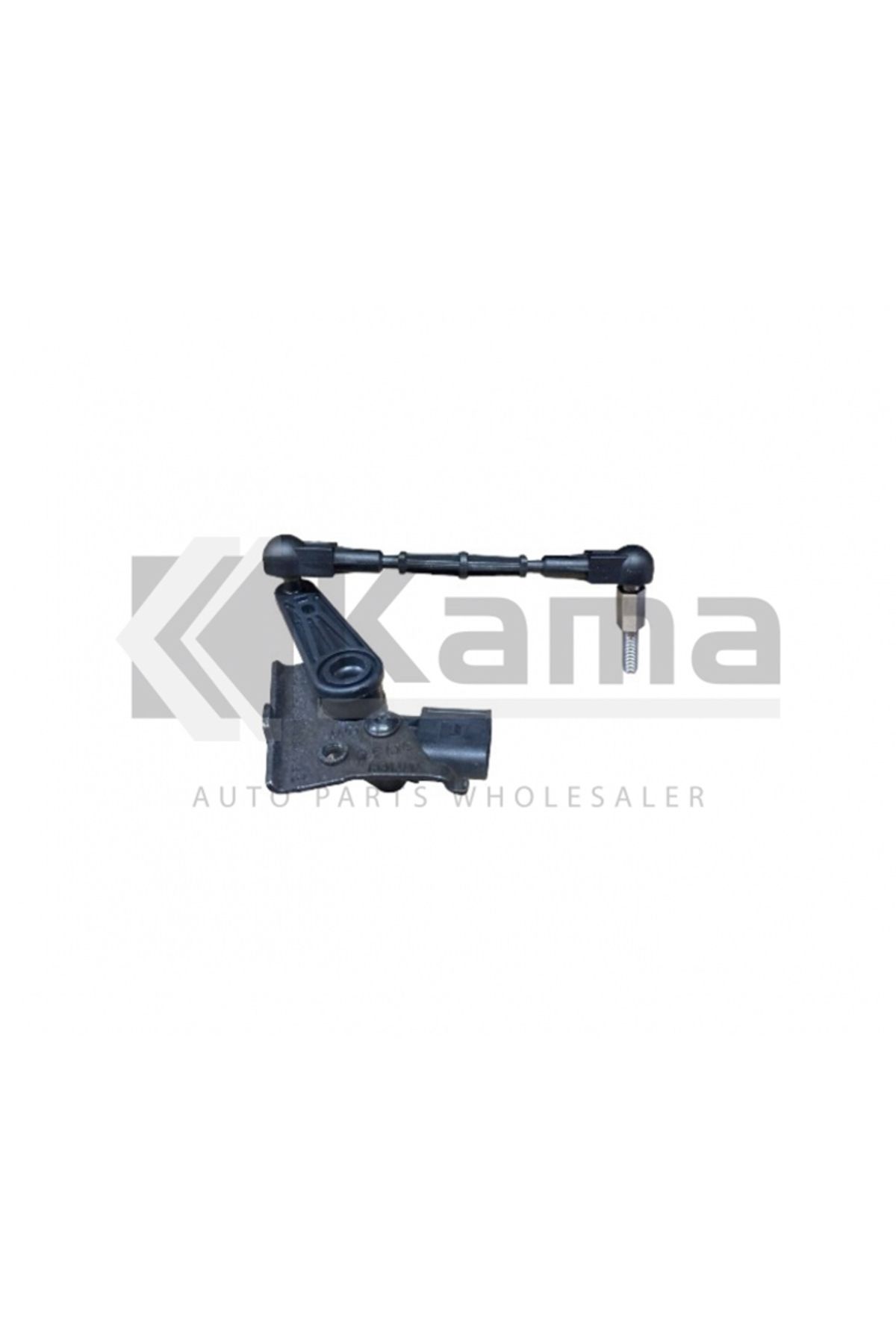 vag 4M0941310 FAR SEVİYE SENSÖRÜ ÖN AUDI Q7 16-