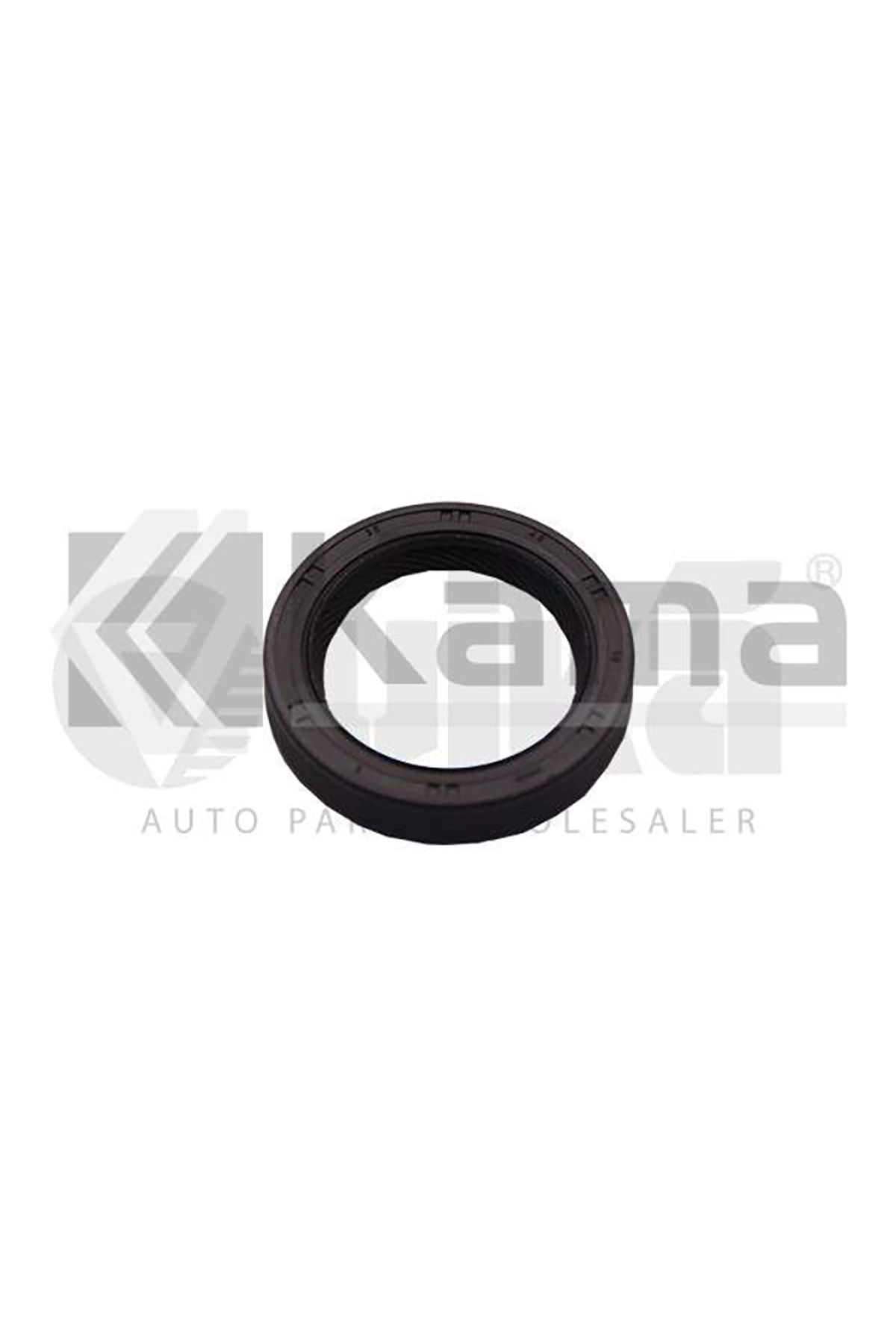 Vika 38103085 KEÇE YAĞ POMPA+KRANK (YAYLI TİP) (35X48X10) VW (AKL/ALZ/AMF/AWT/AXB/BFQ/BJB)