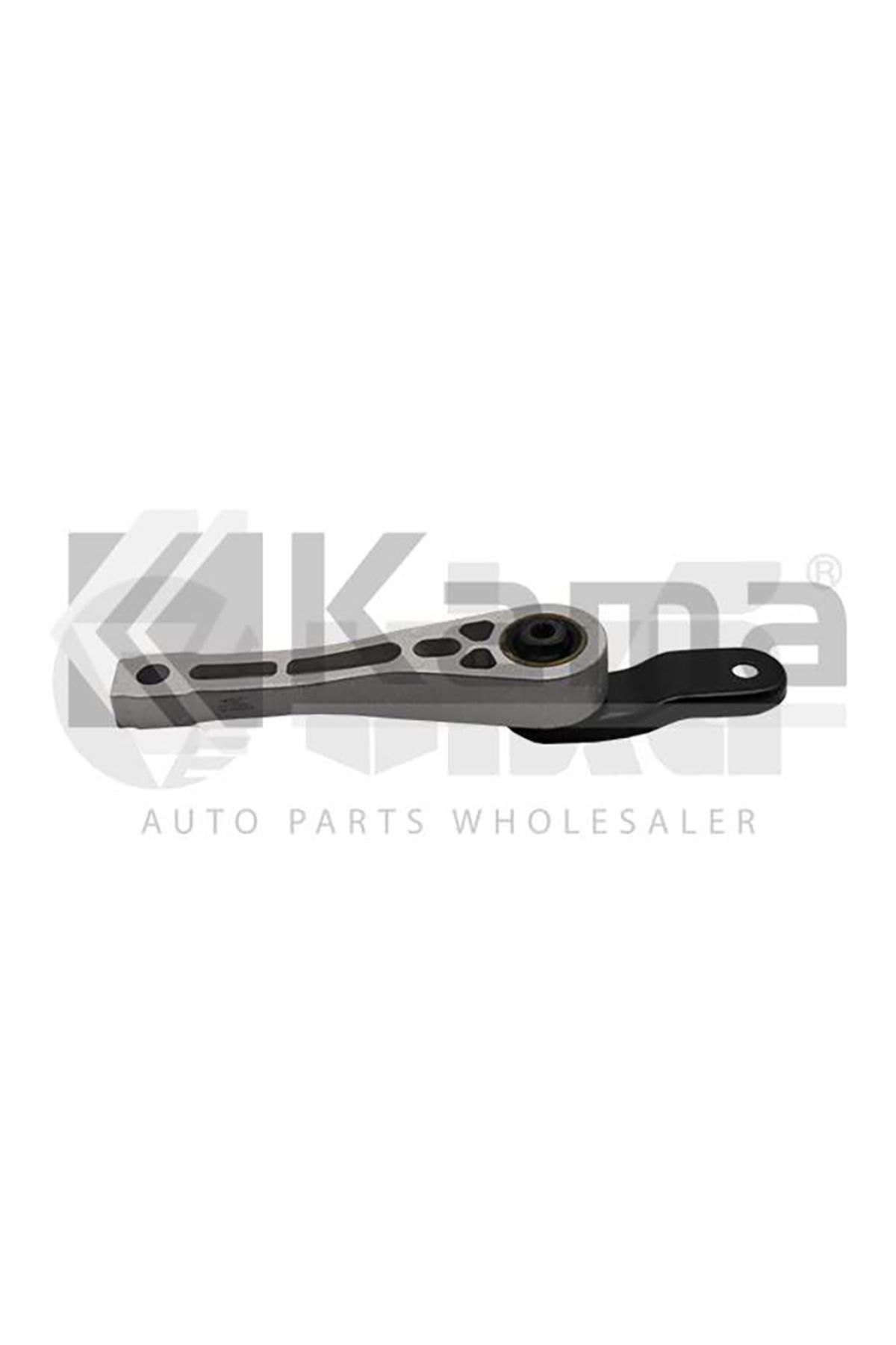 Vika 5N0199855D ŞANZUMAN BAĞLANTI BRAKETİ VW TIGUAN