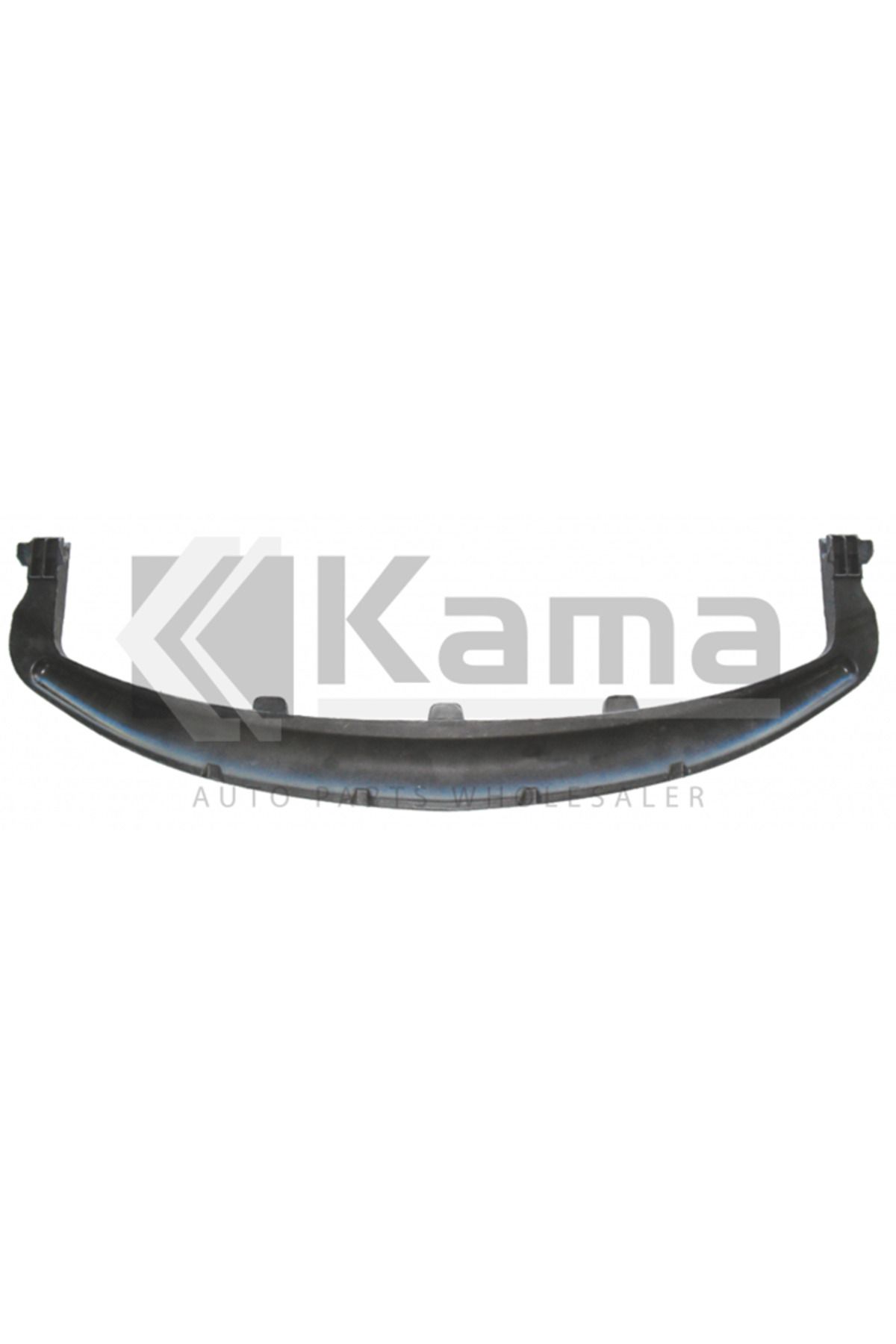 ROOT 95323235 TAMPON ÖN ALT LASTİK CHEVROLET CRUZE J300-J305 10-