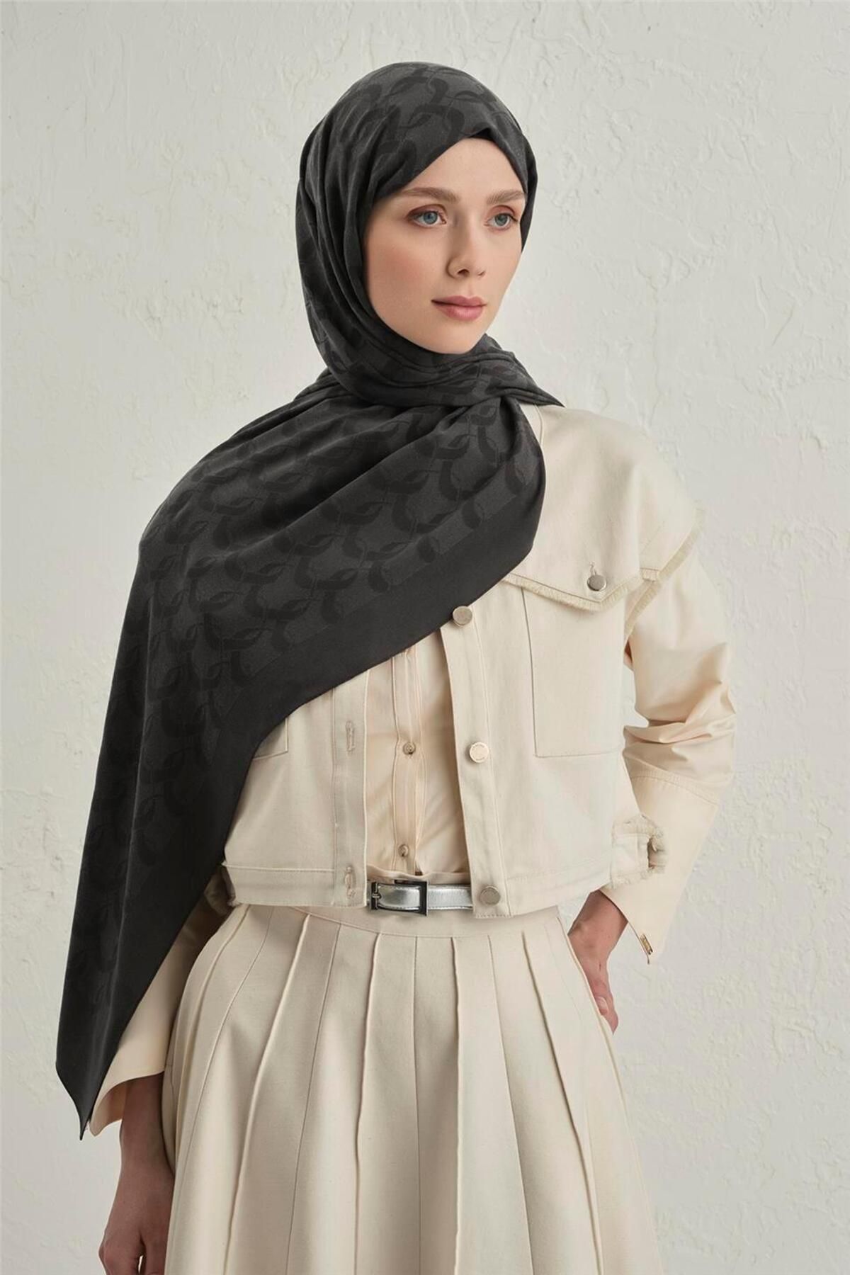 Armine Cupra Cool Şal 1 18